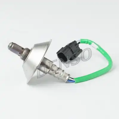 DENSO DOX-1460