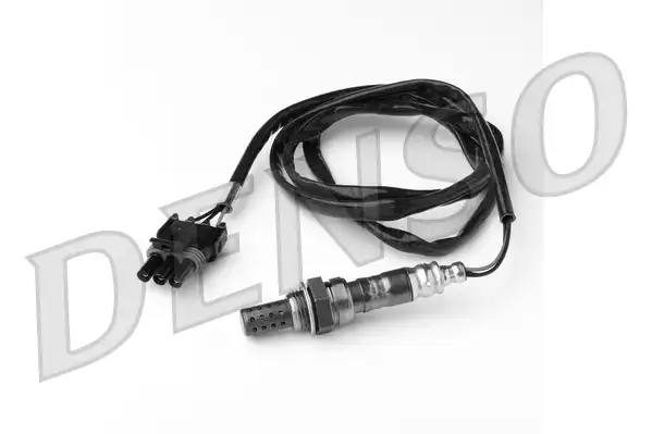 DENSO DOX-1500