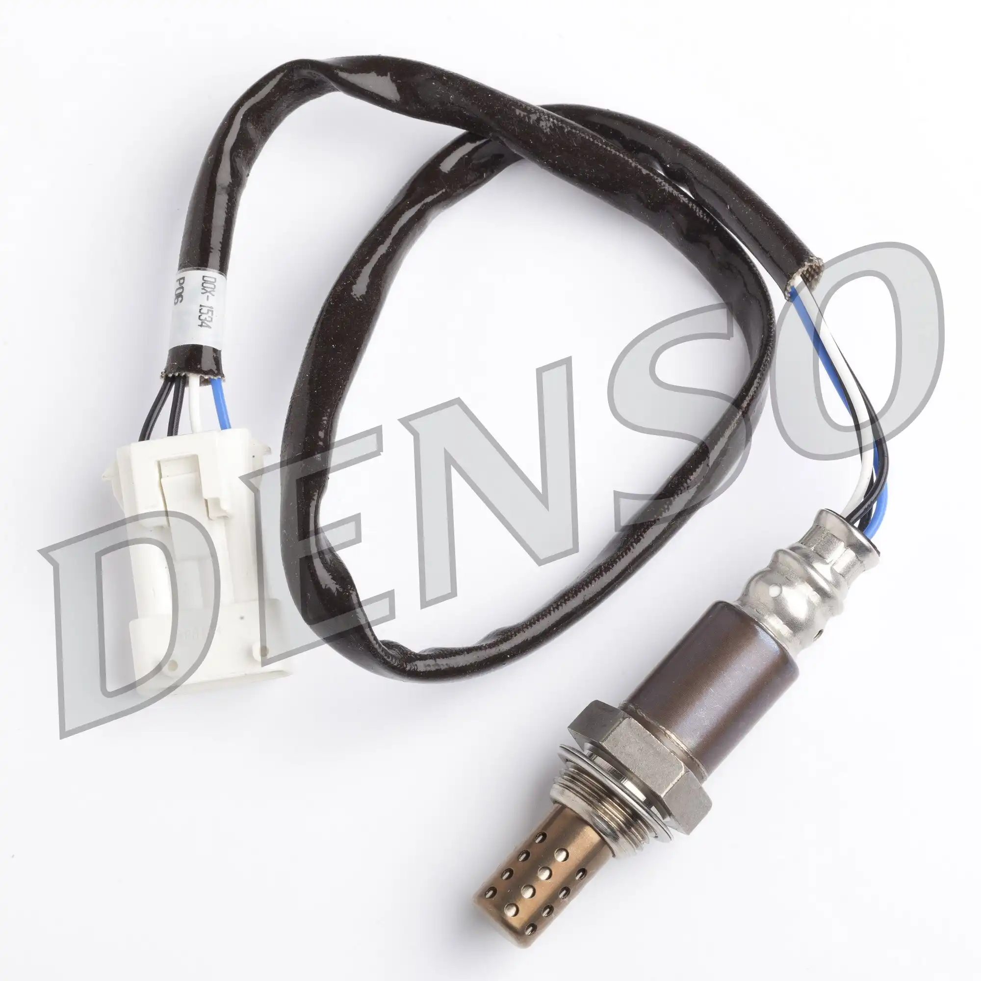 DENSO DOX-1534