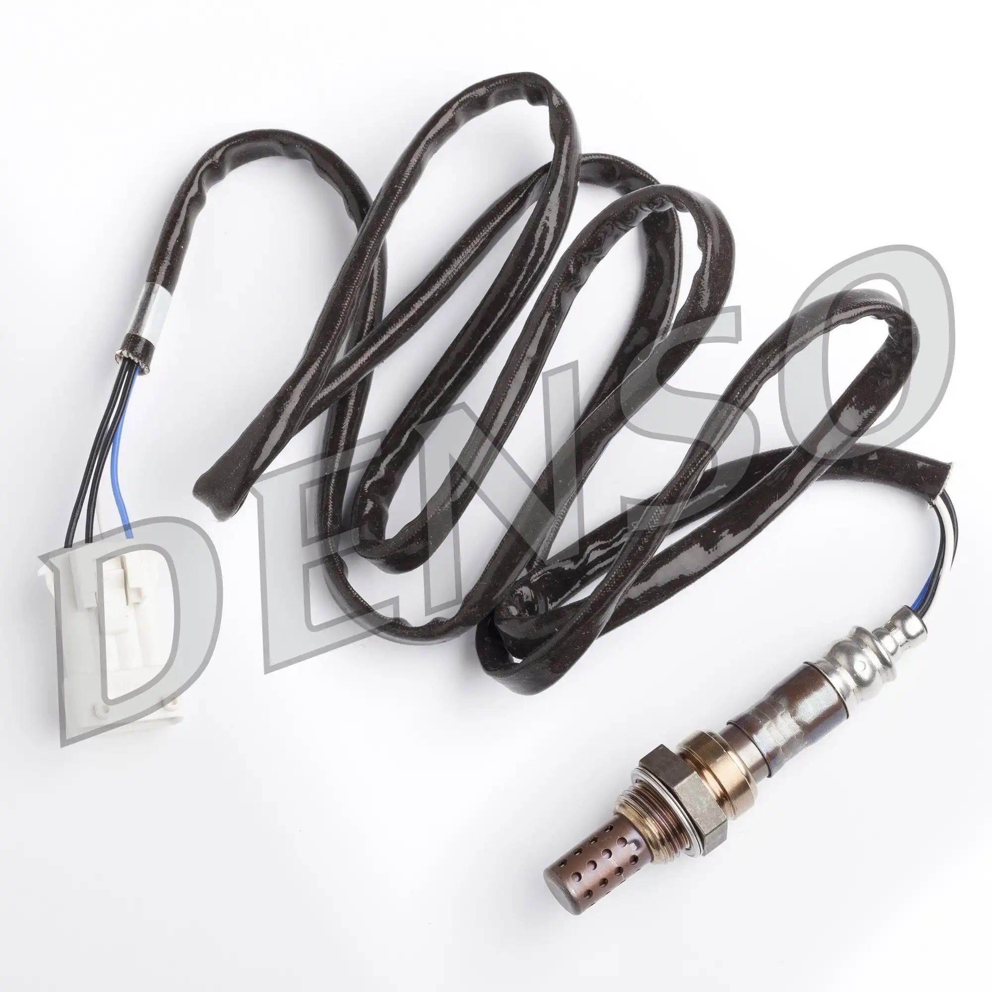DENSO DOX-1536