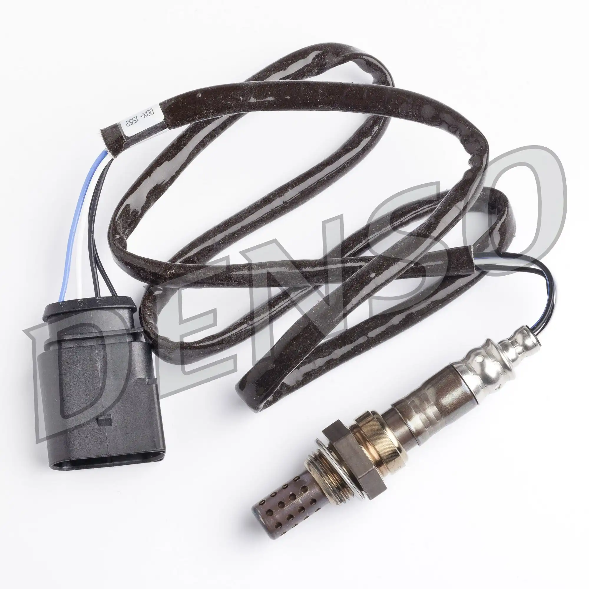 DENSO DOX-1552