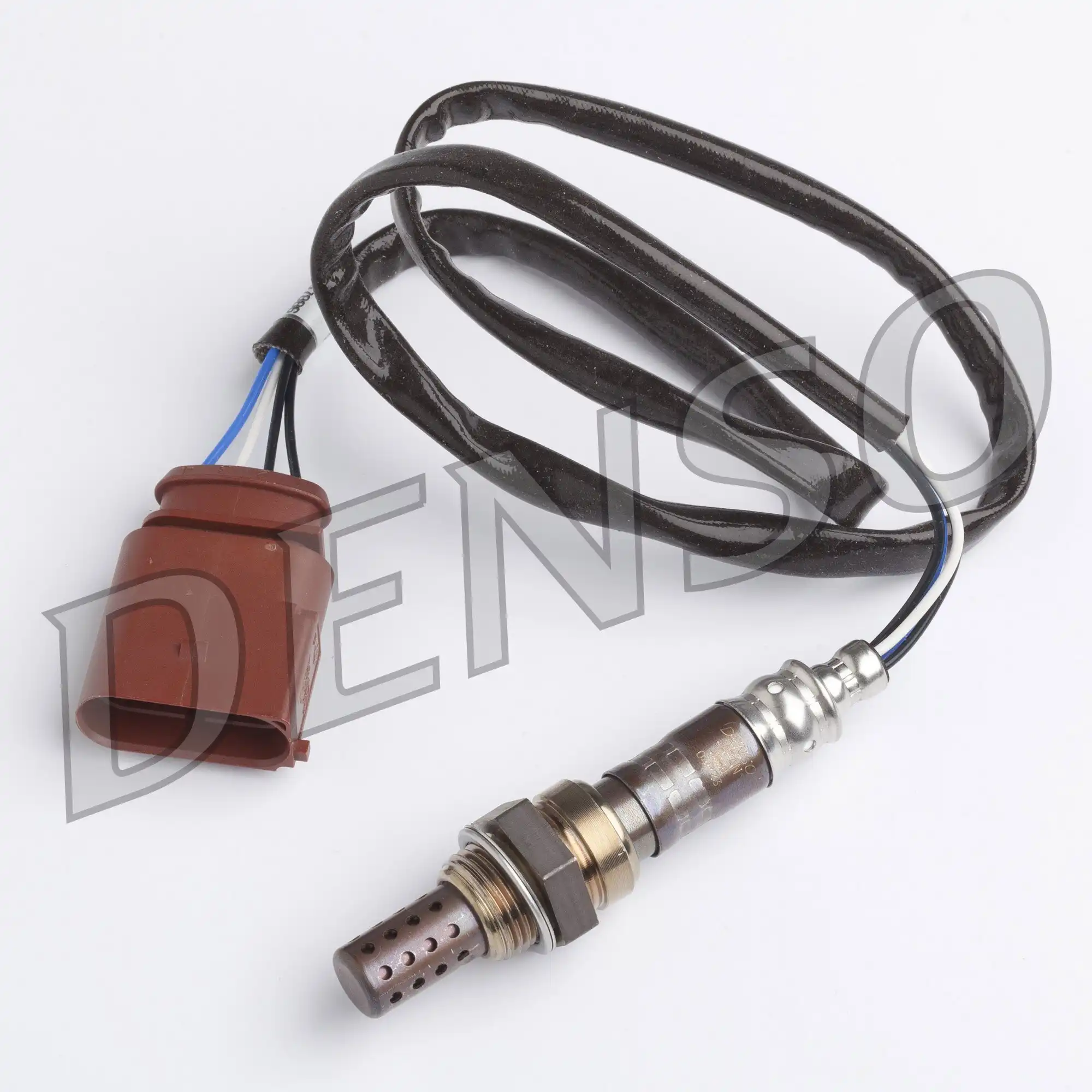 DENSO DOX-1566