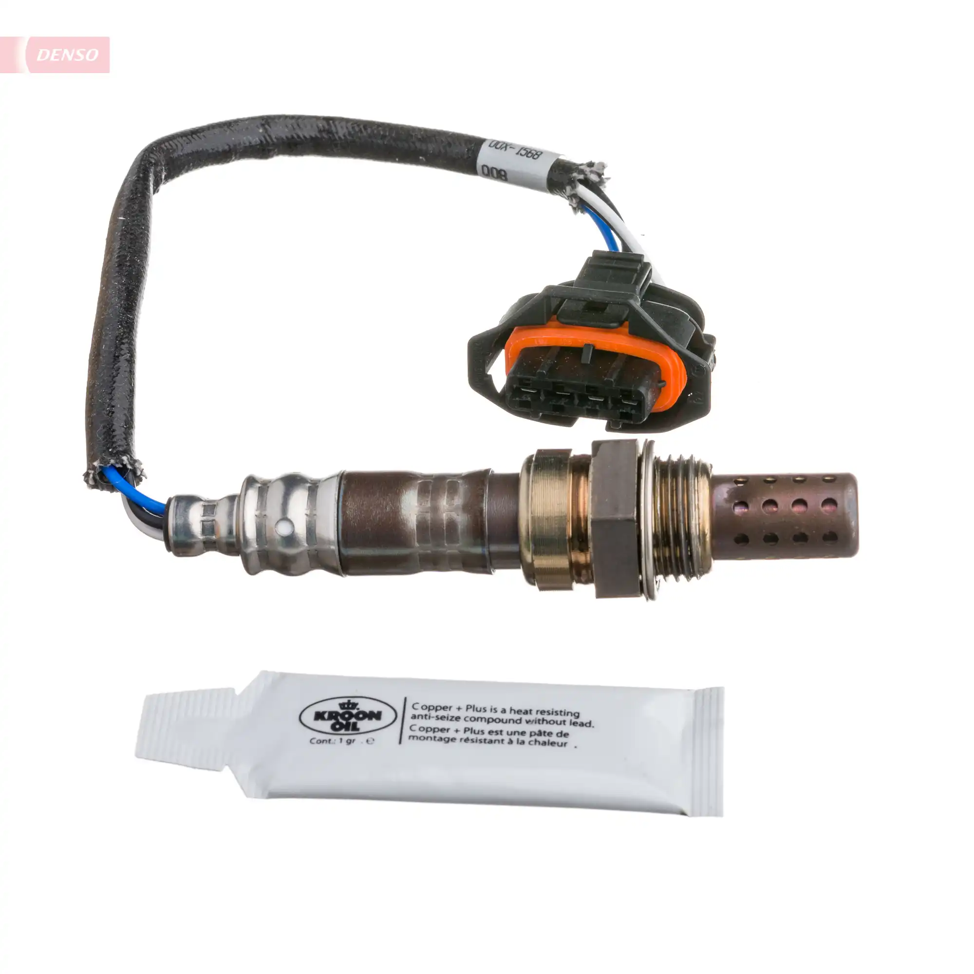DENSO DOX-1568