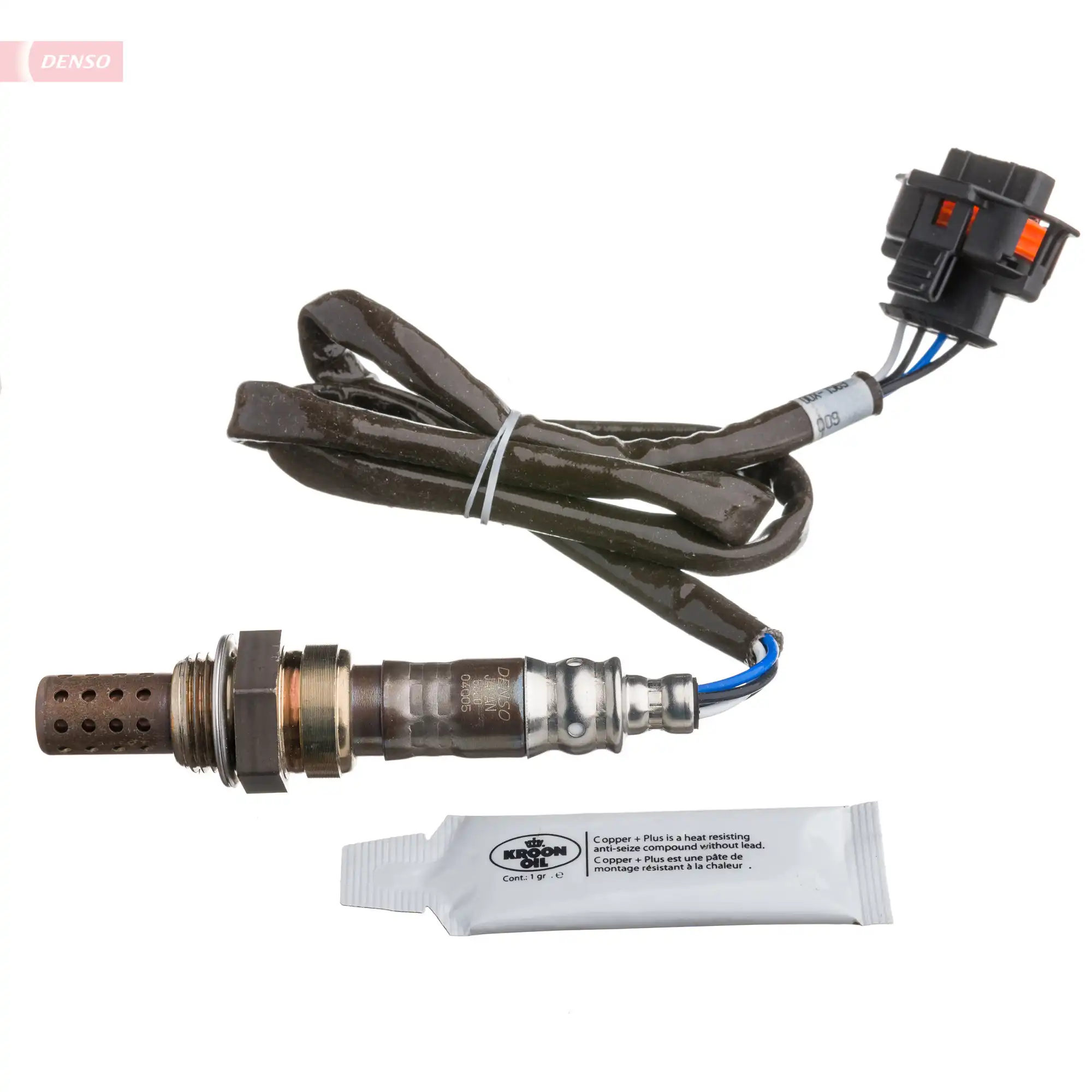 DENSO DOX-1569