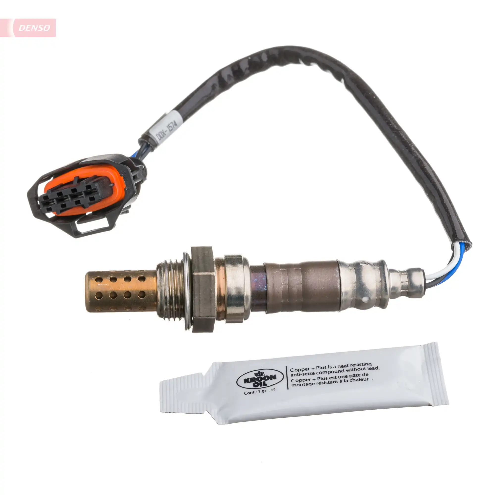 DENSO DOX-1574