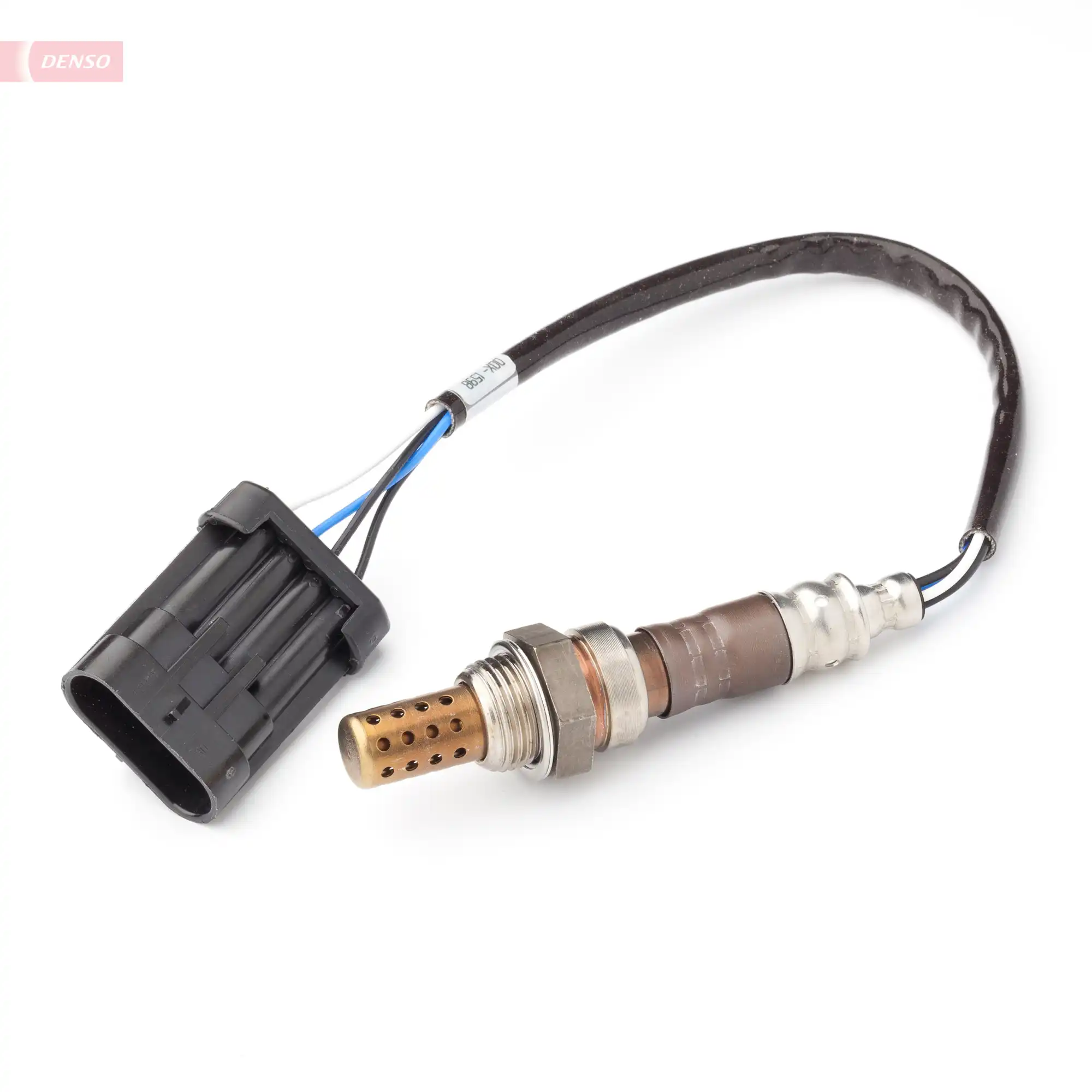 DENSO DOX-1598