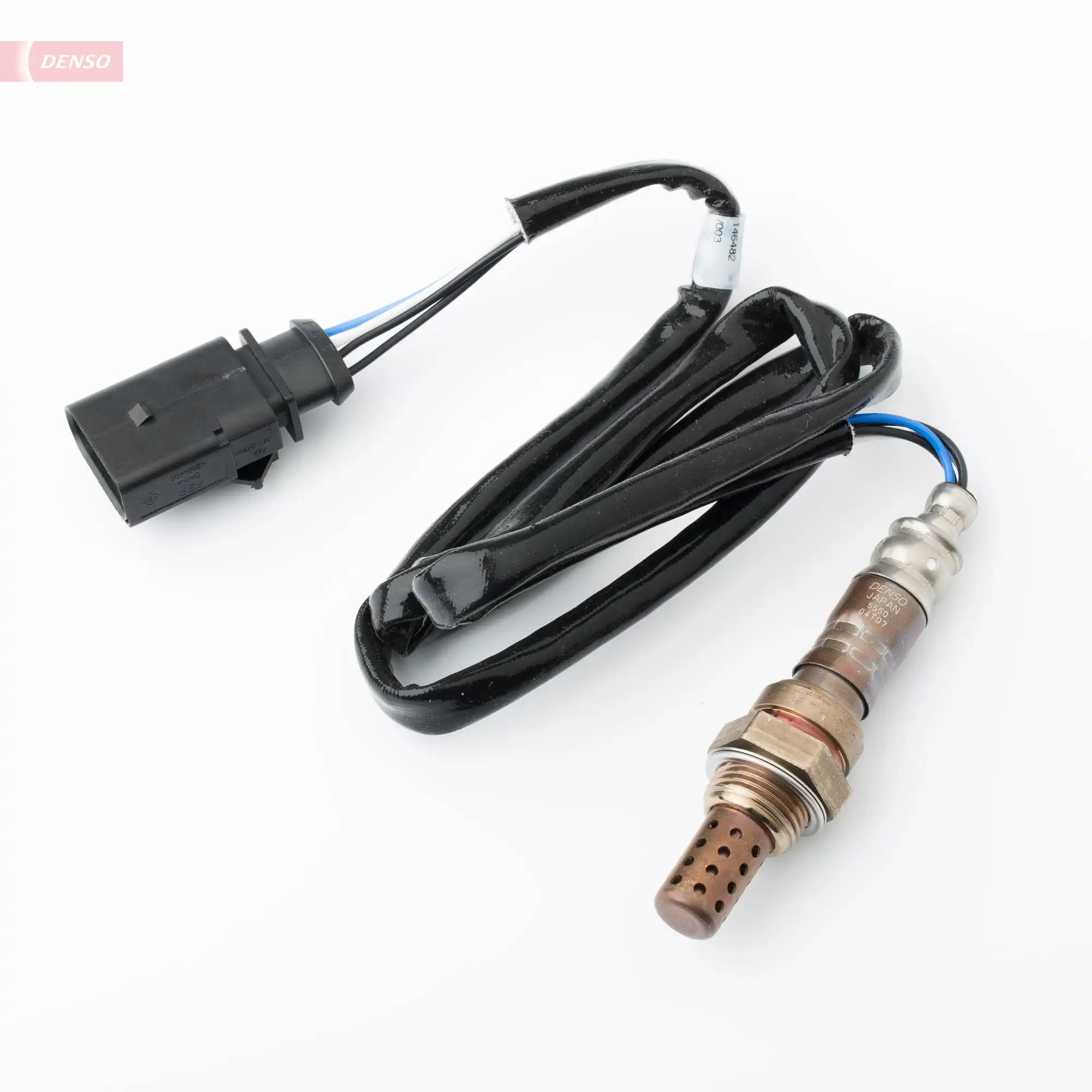 DENSO DOX-1701