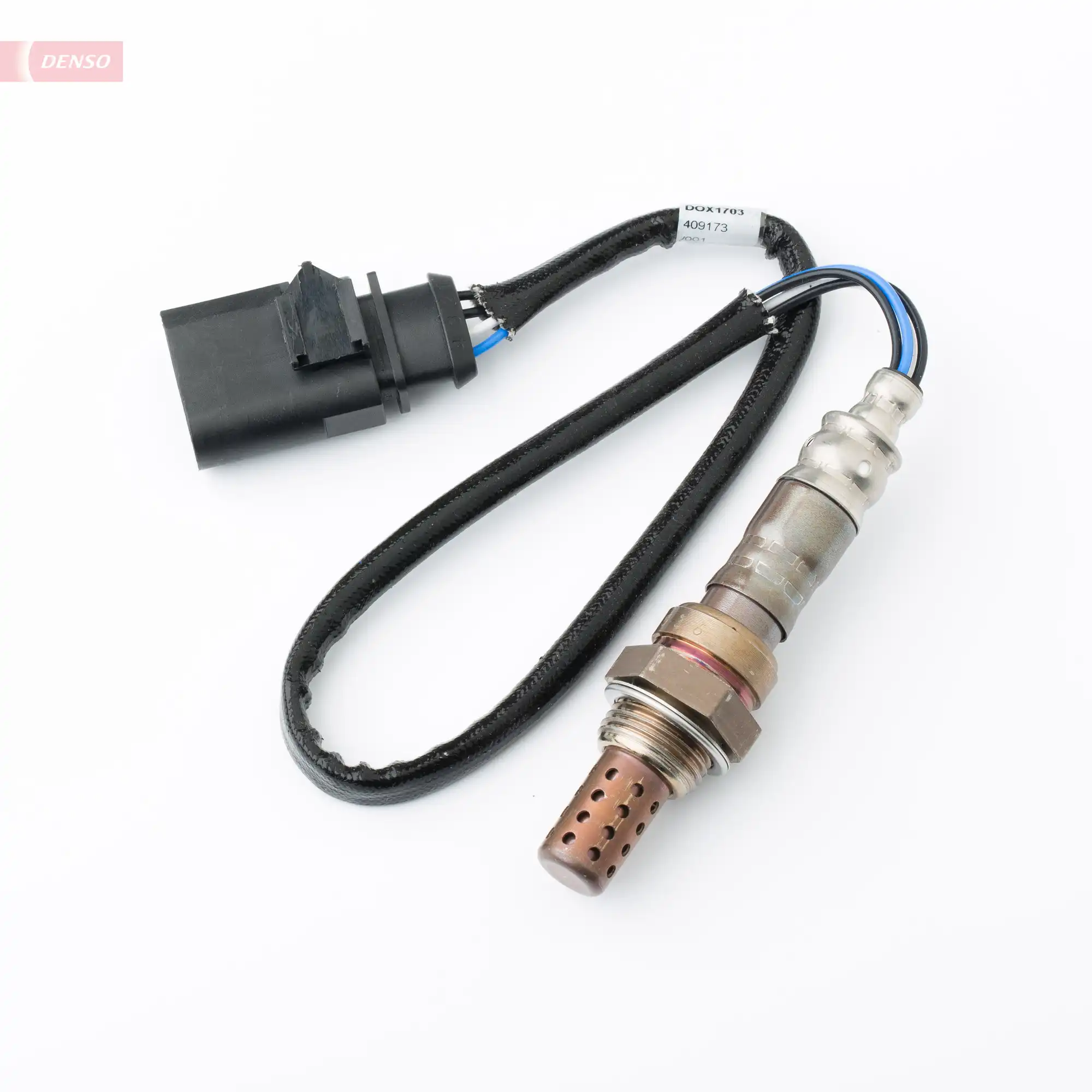 DENSO DOX-1703