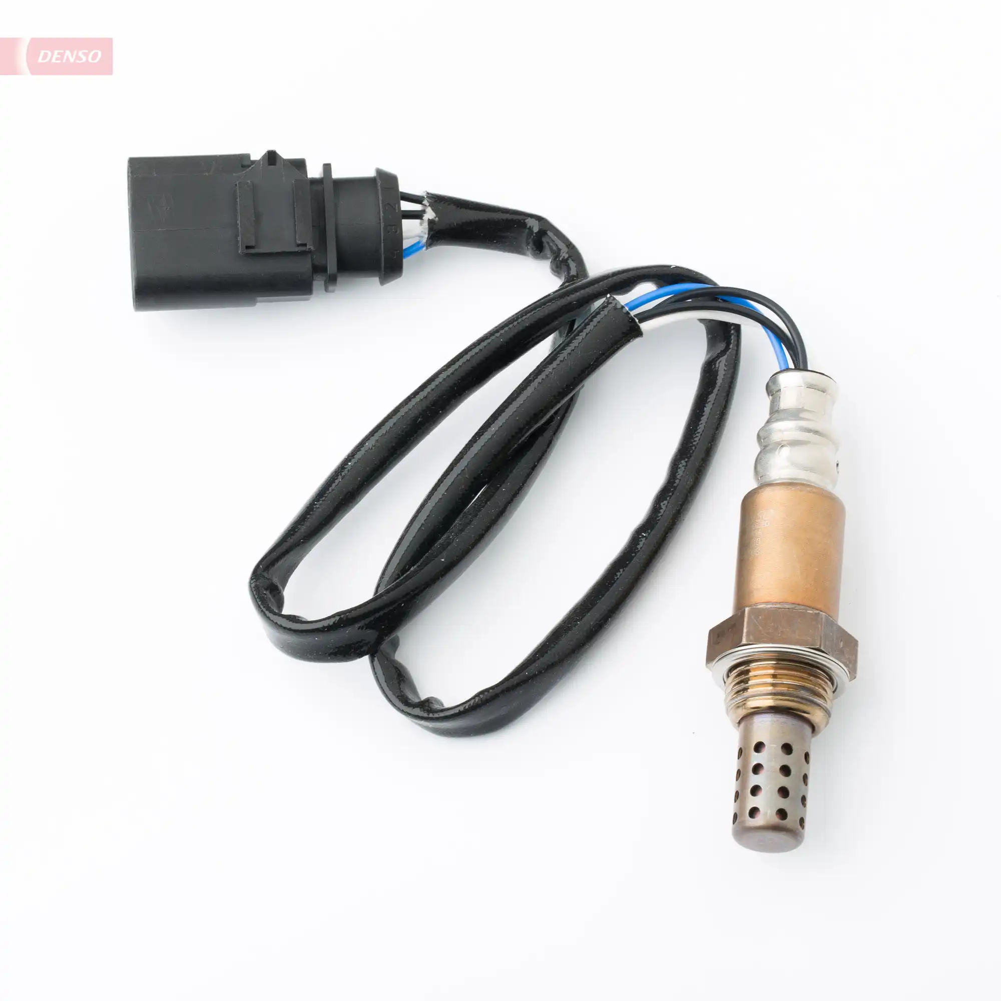 DENSO DOX-1707