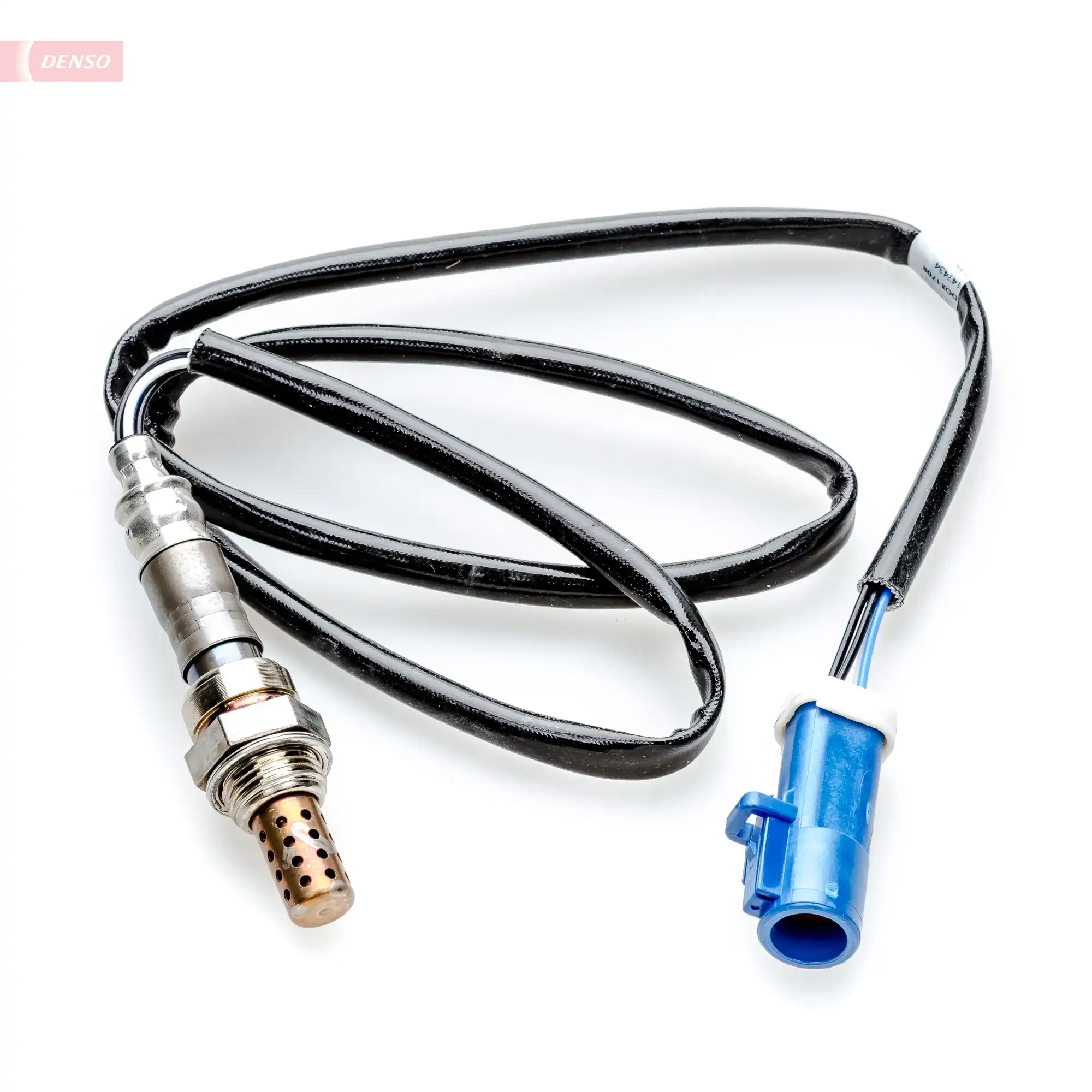 DENSO DOX-1708