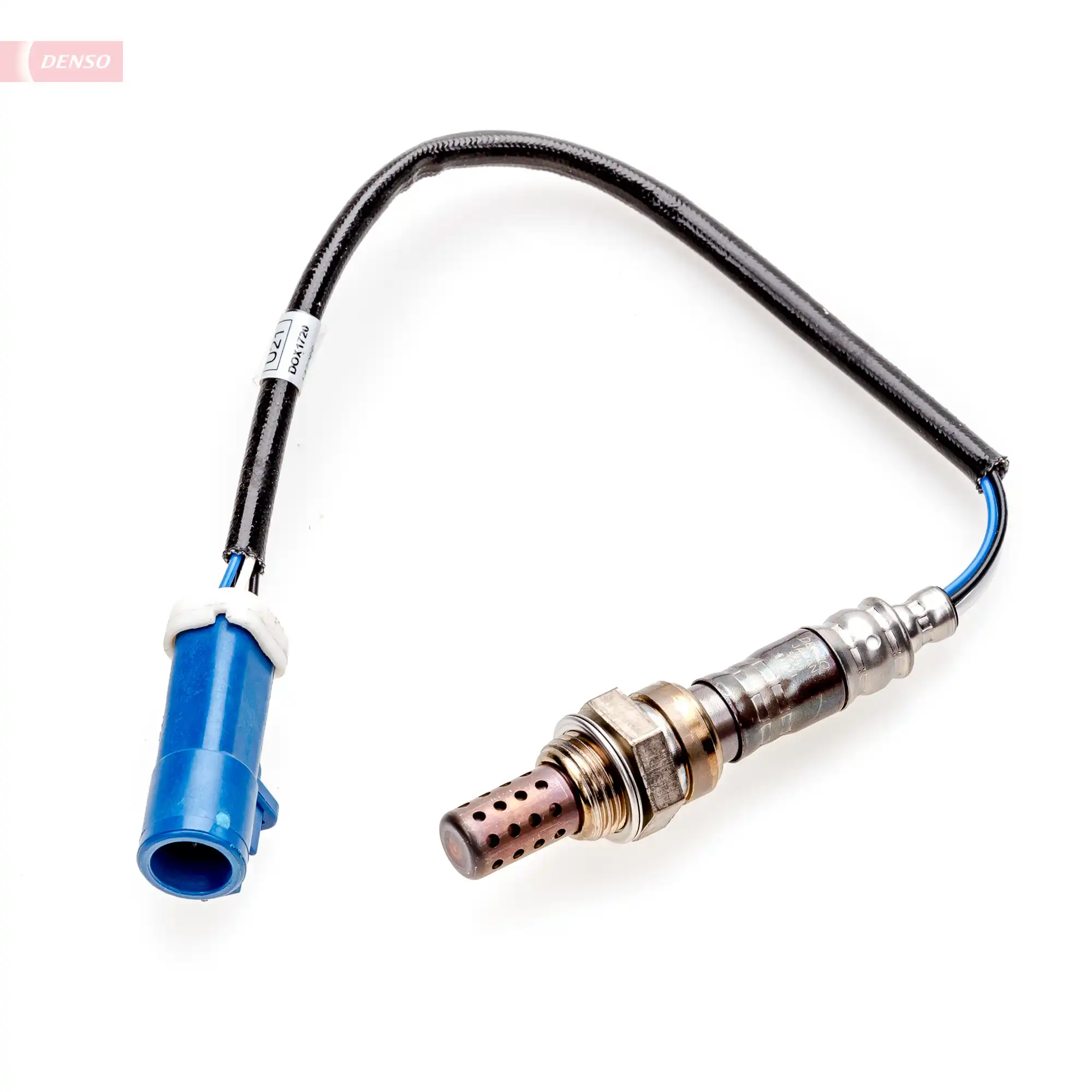 DENSO DOX-1720