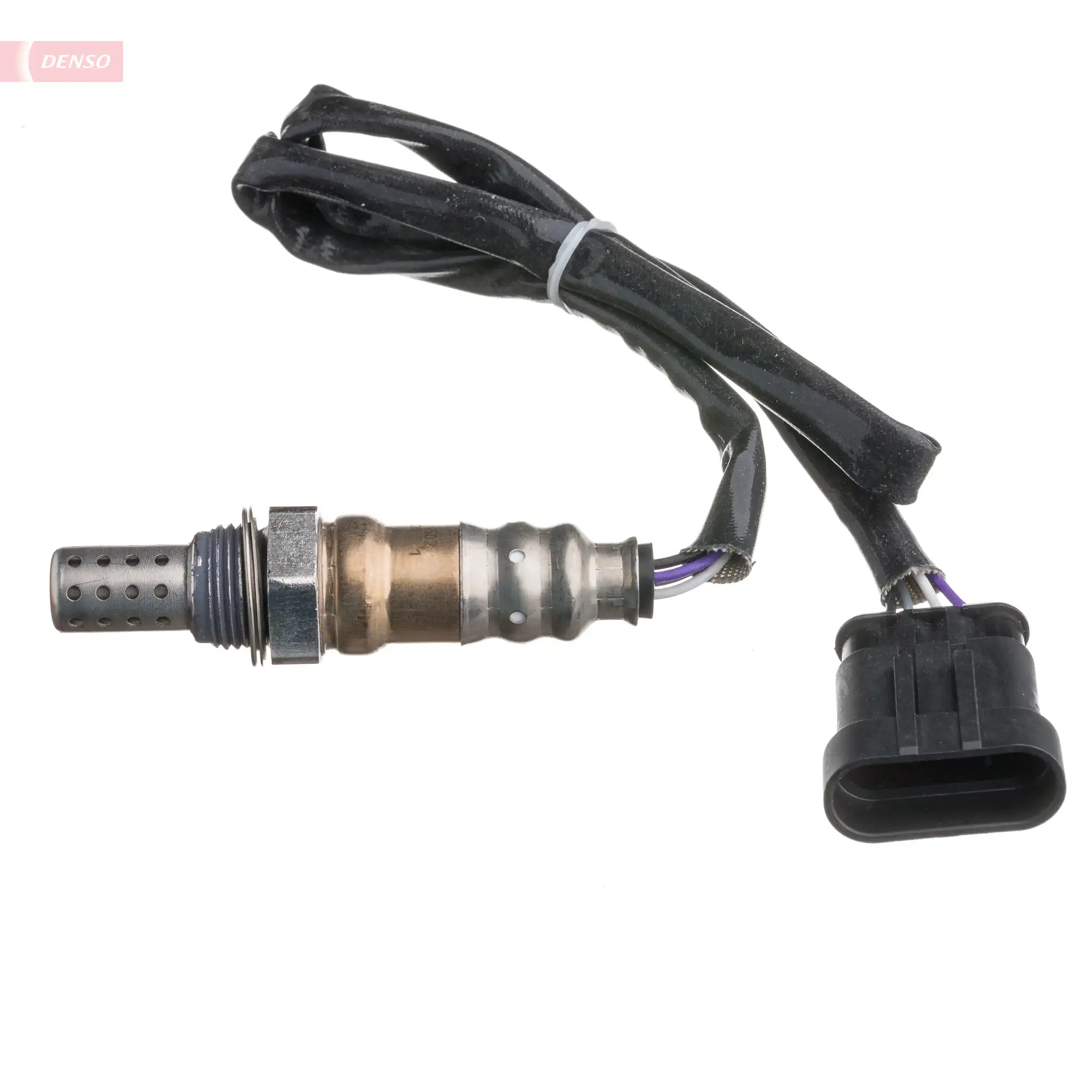 DENSO DOX-2020