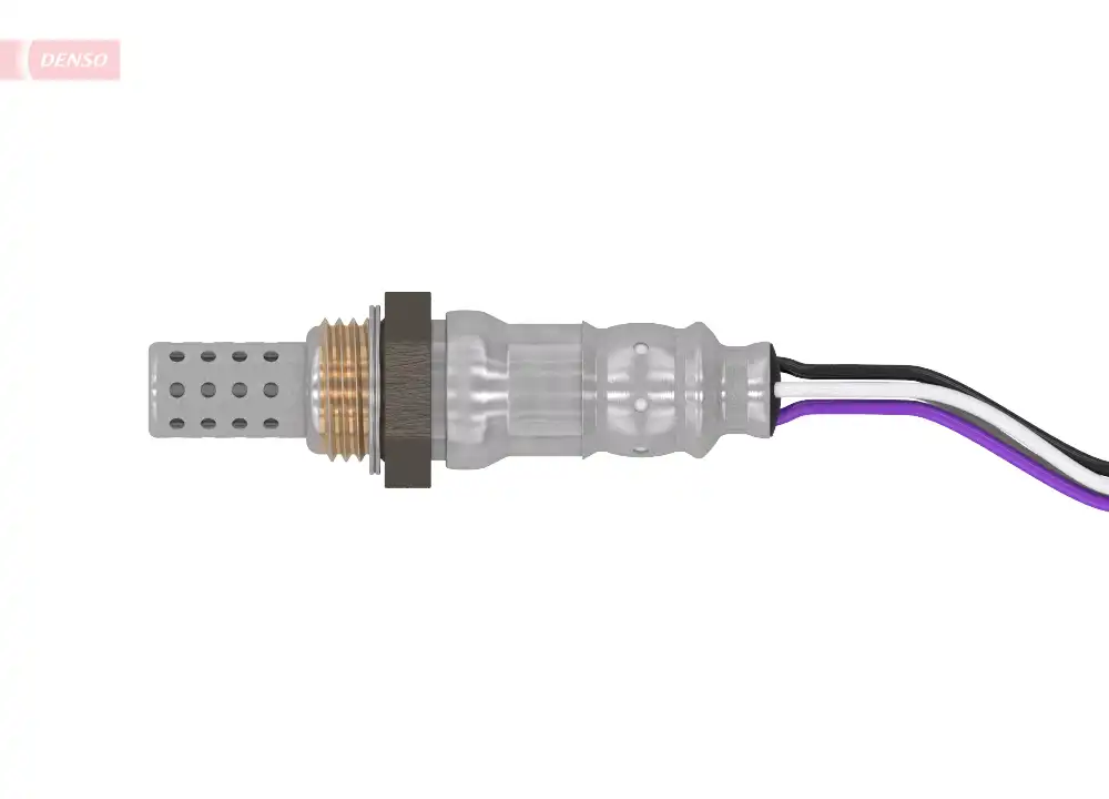 DENSO DOX-2024