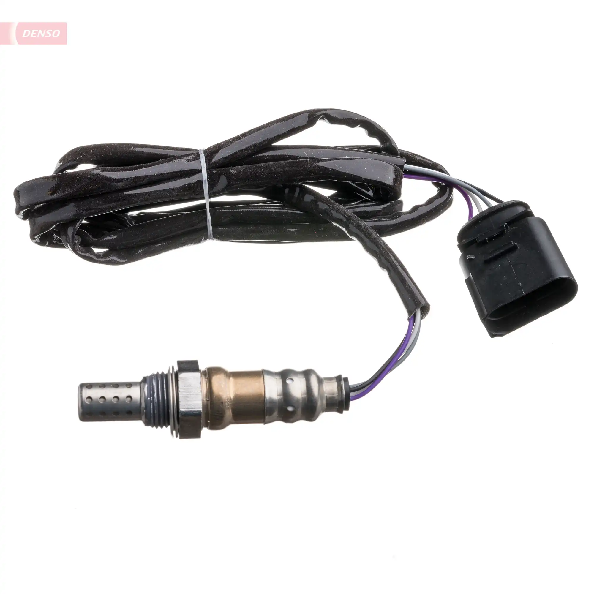 DENSO DOX-2030