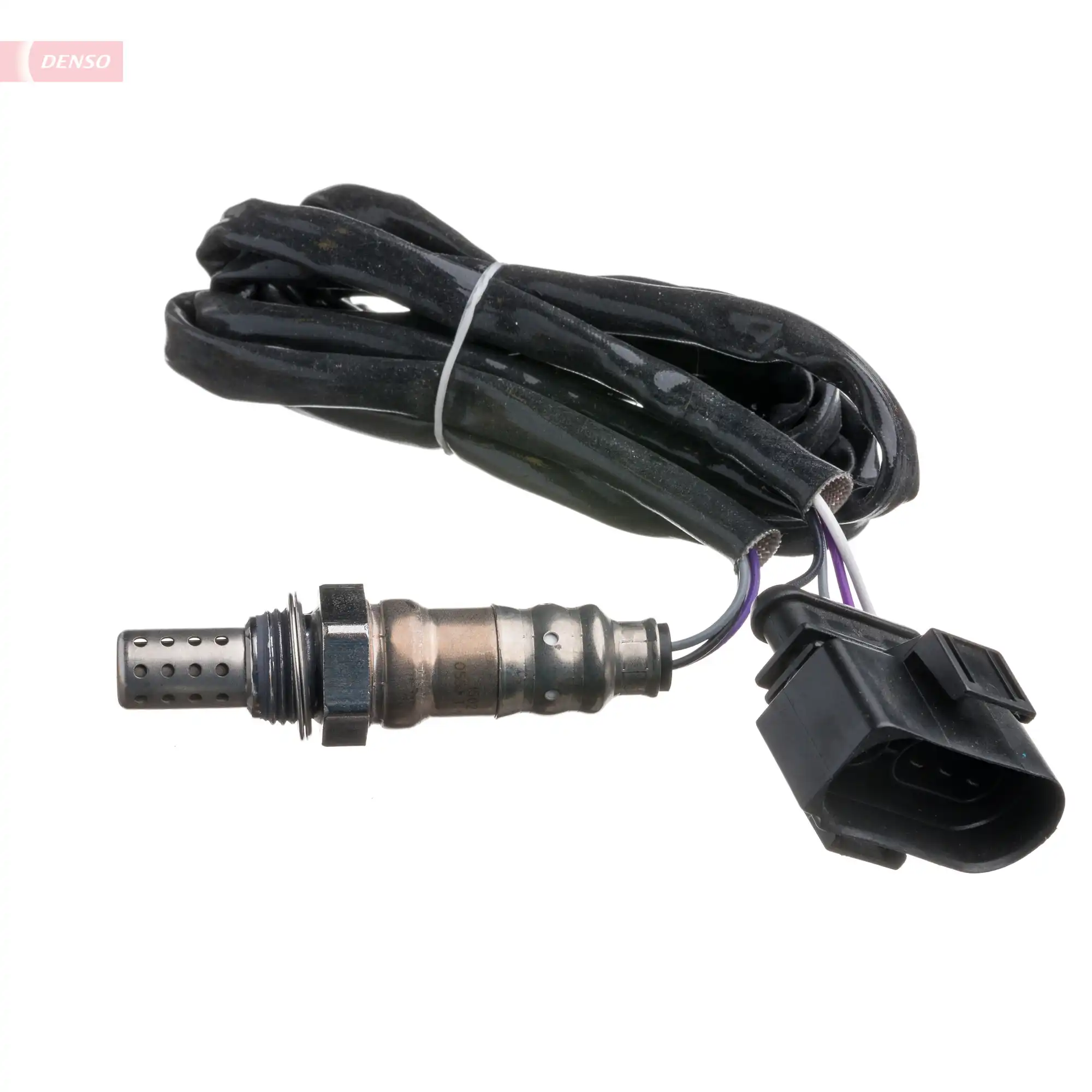 DENSO DOX-2035