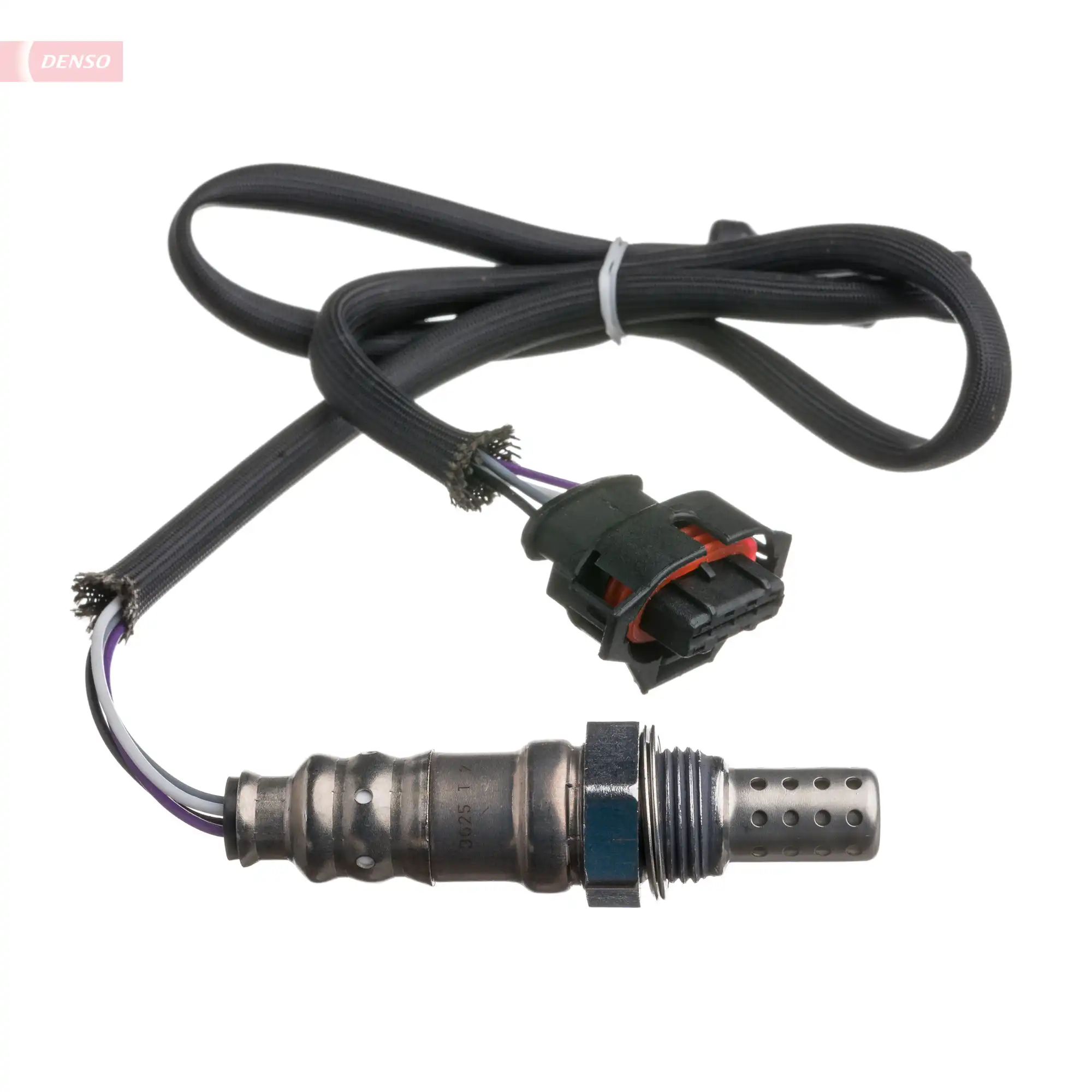 DENSO DOX-2040