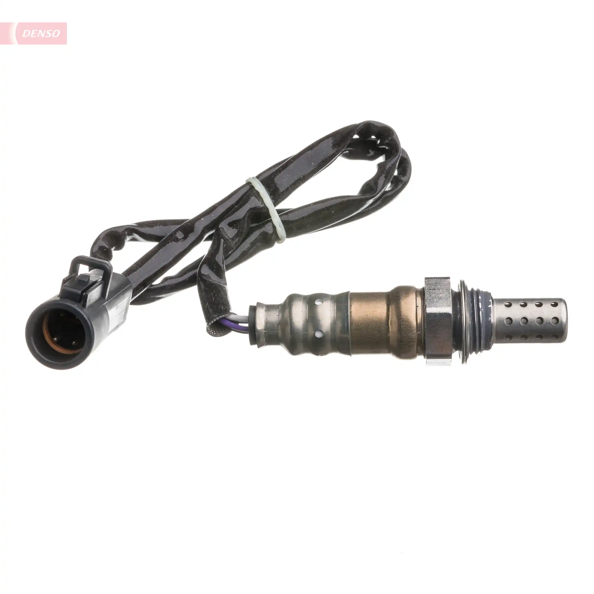 DENSO DOX-2055