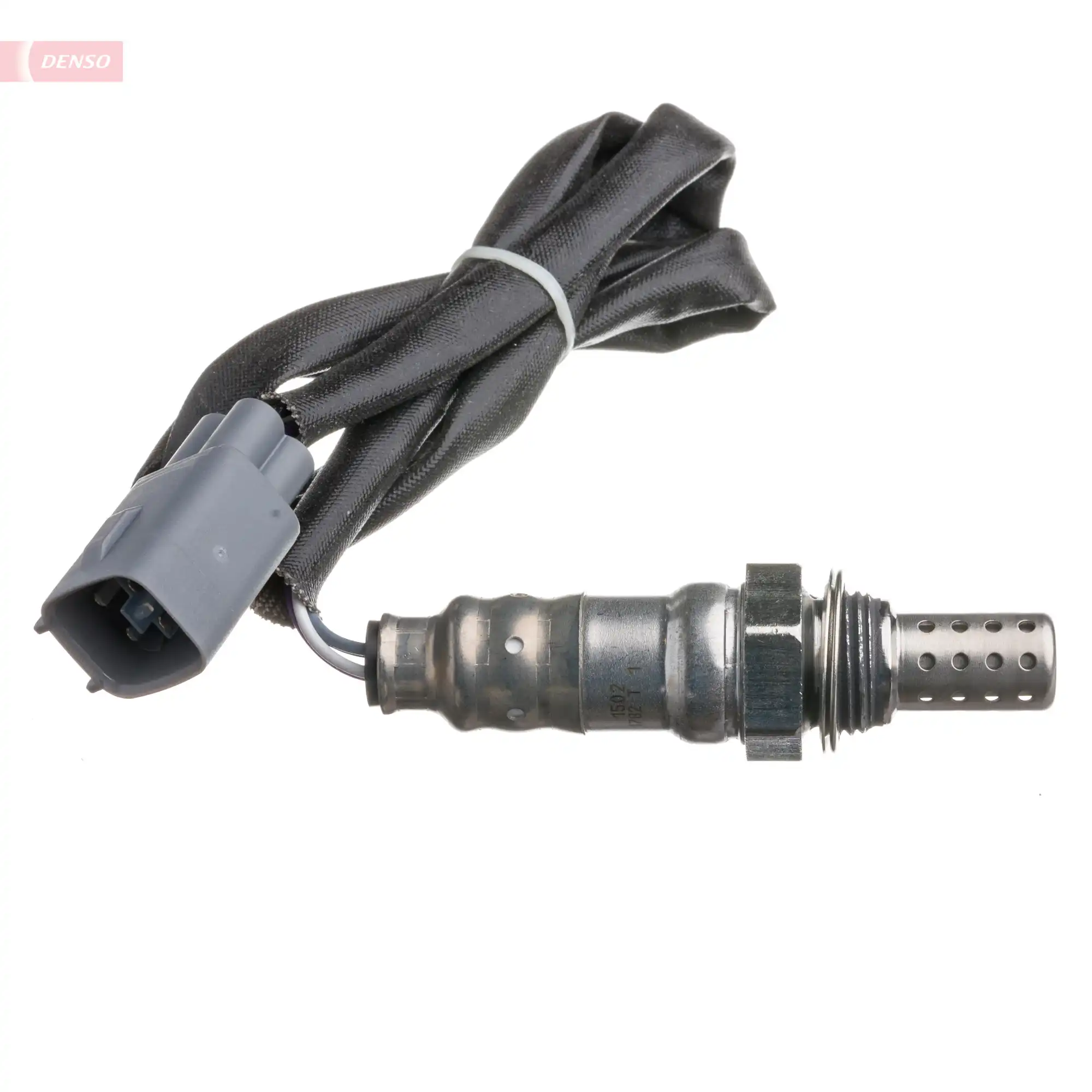 DENSO DOX-2058