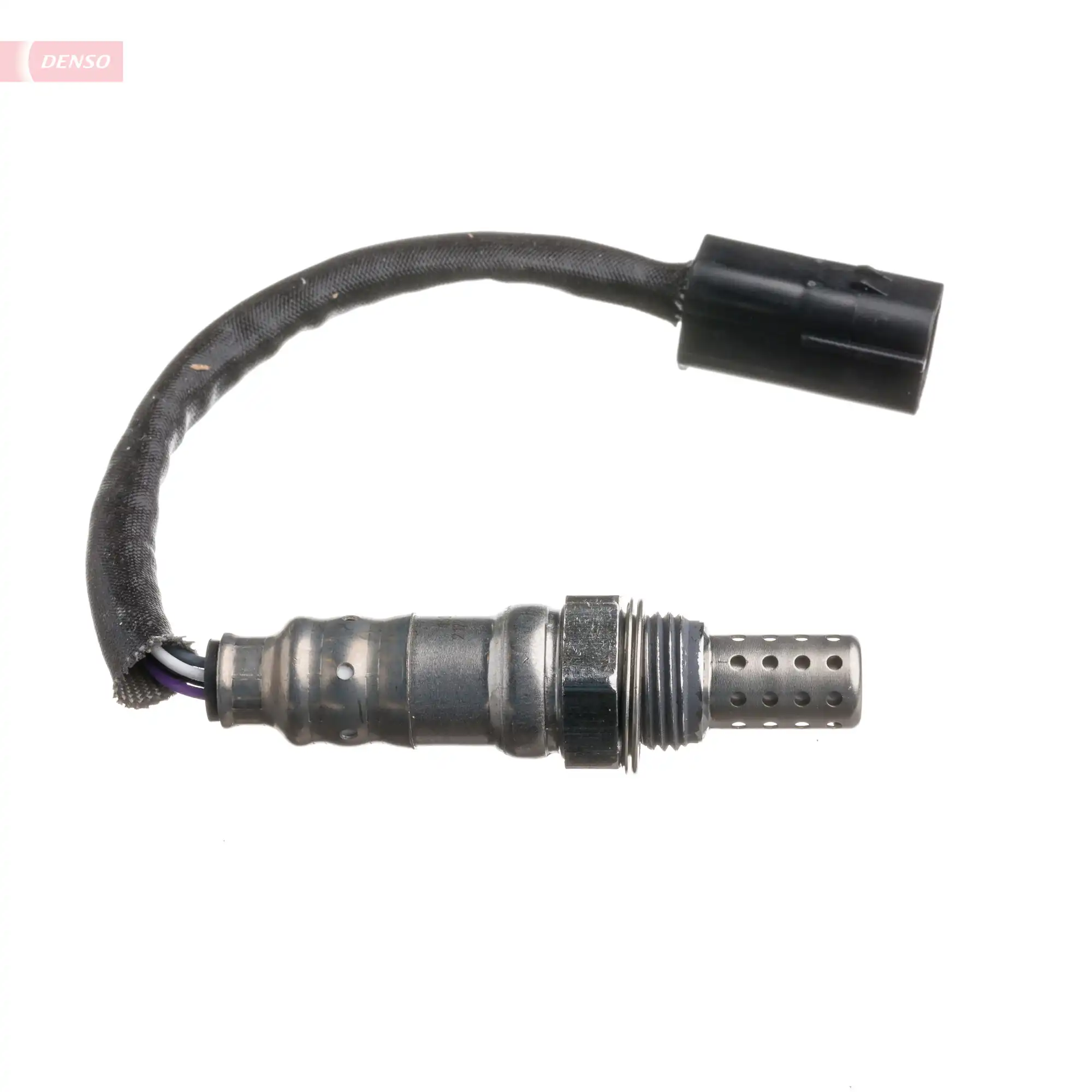 DENSO DOX-2060