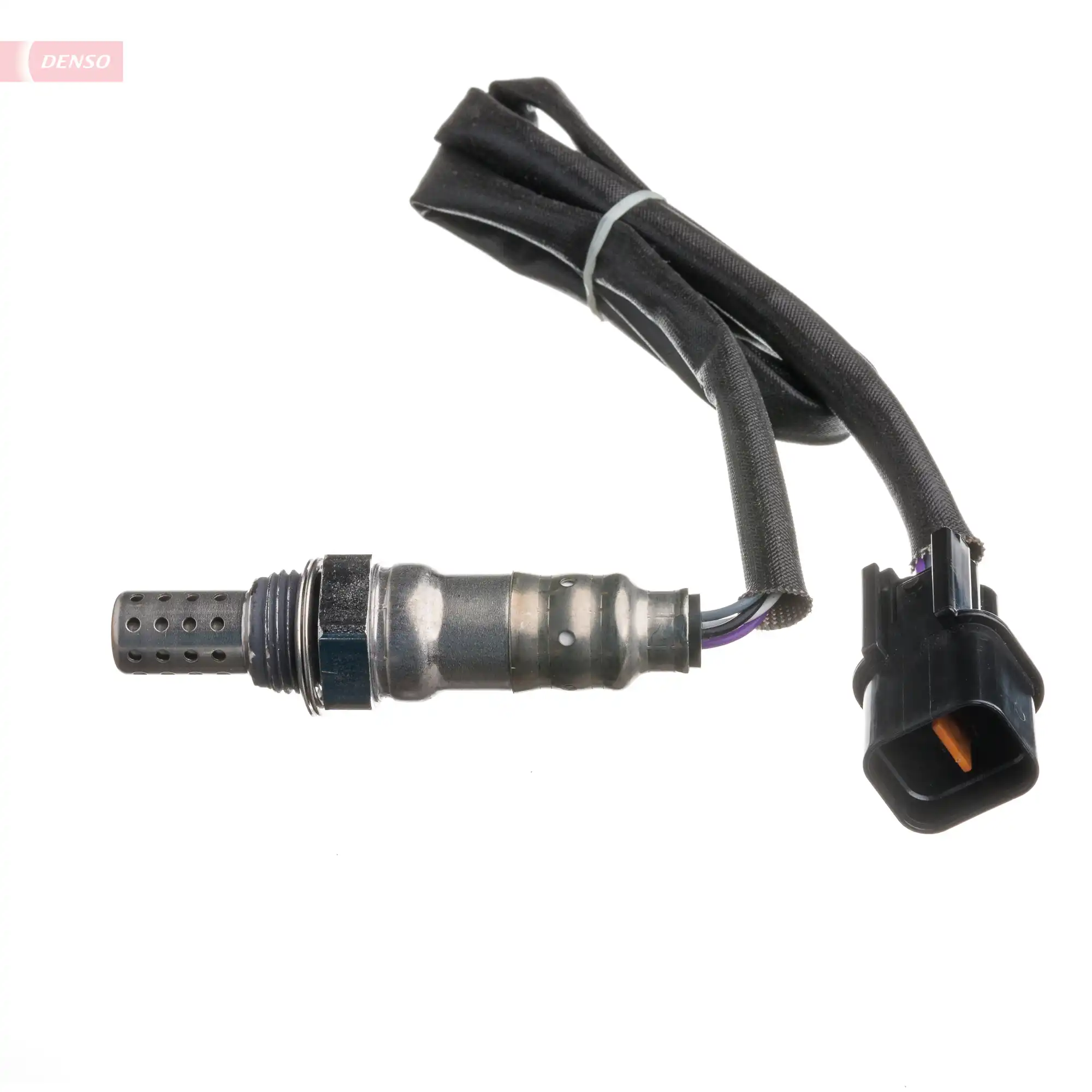 DENSO DOX-2064