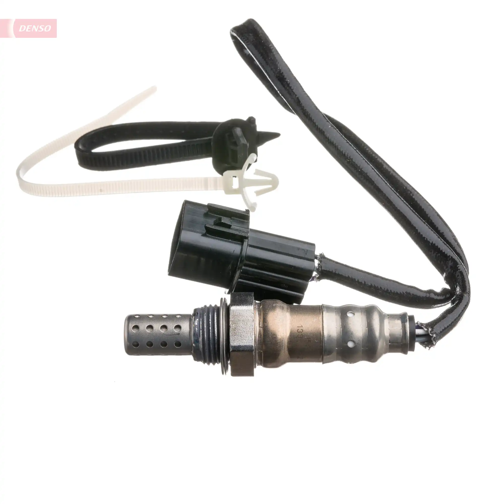 DENSO DOX-2065