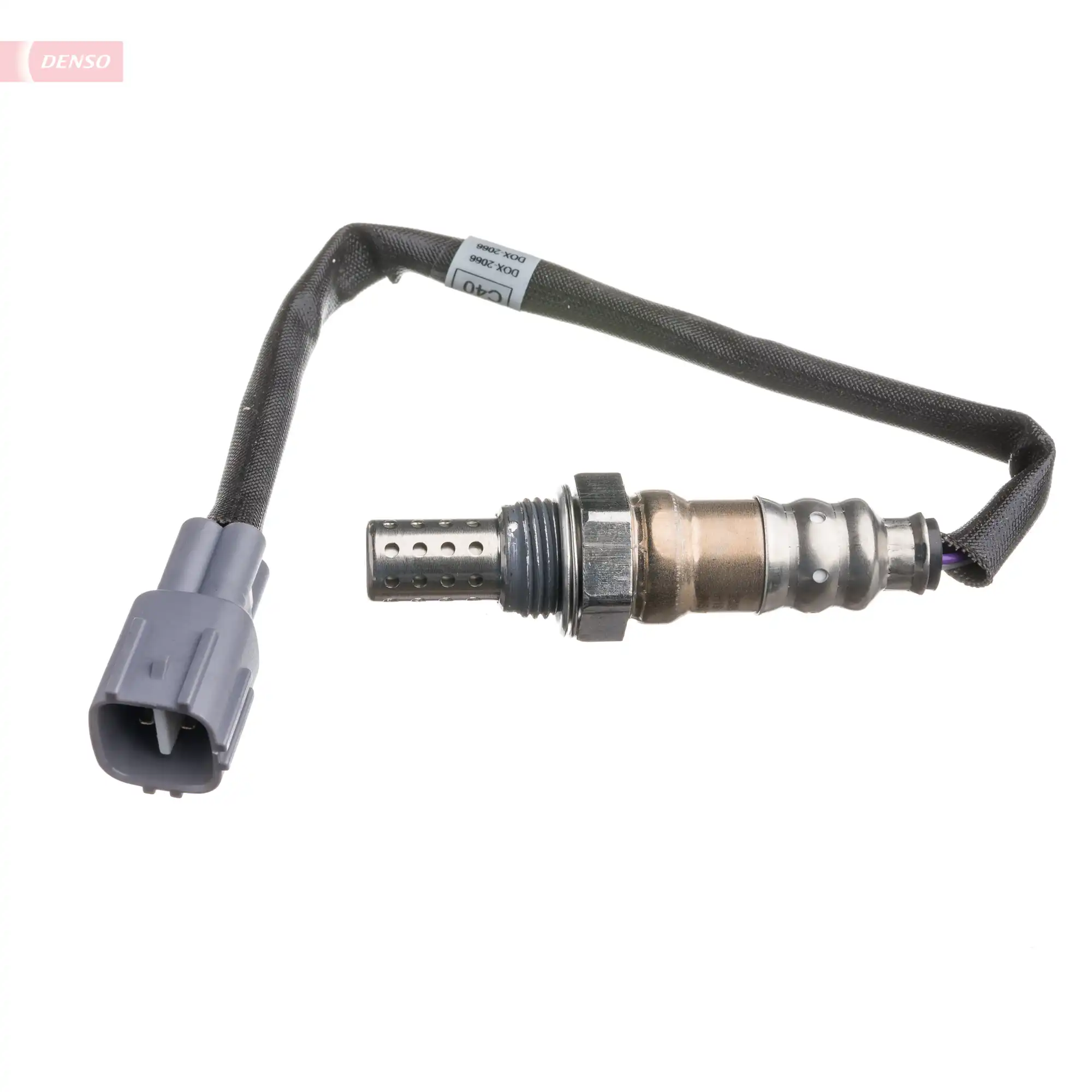 DENSO DOX-2066