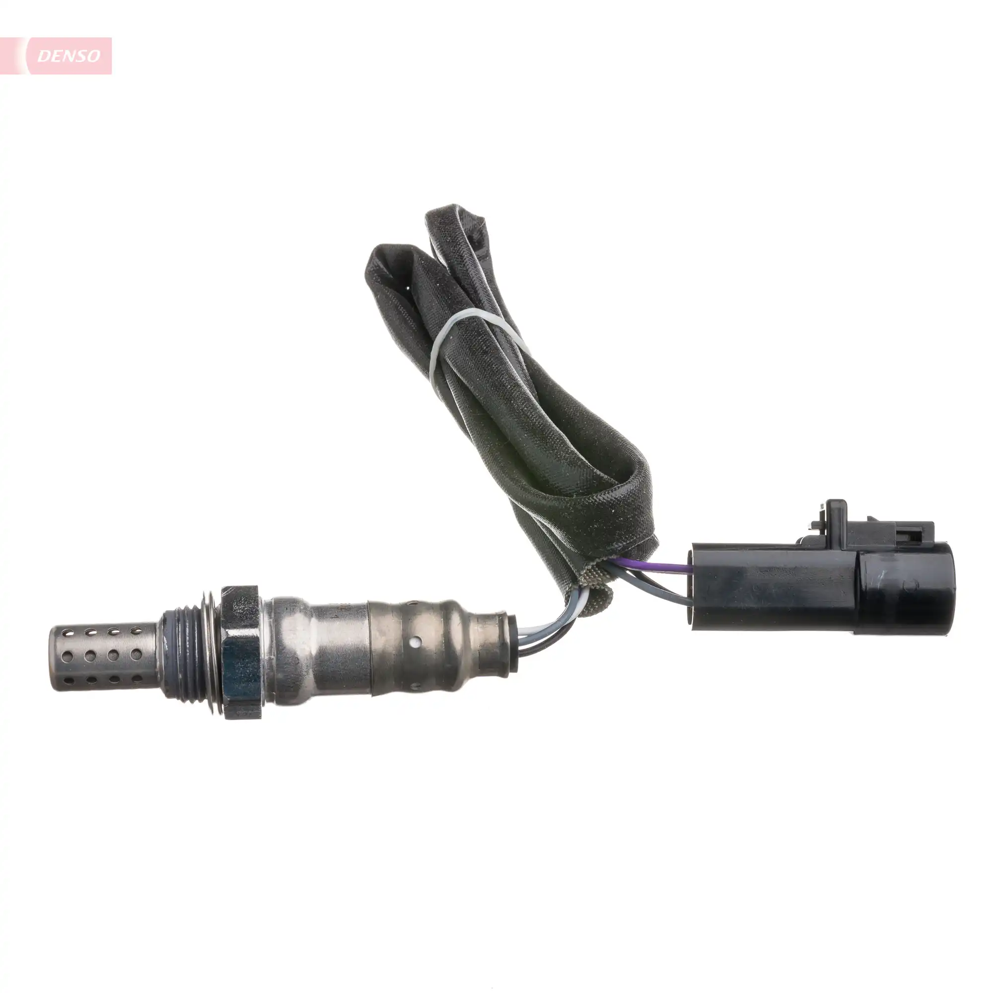 DENSO DOX-2068