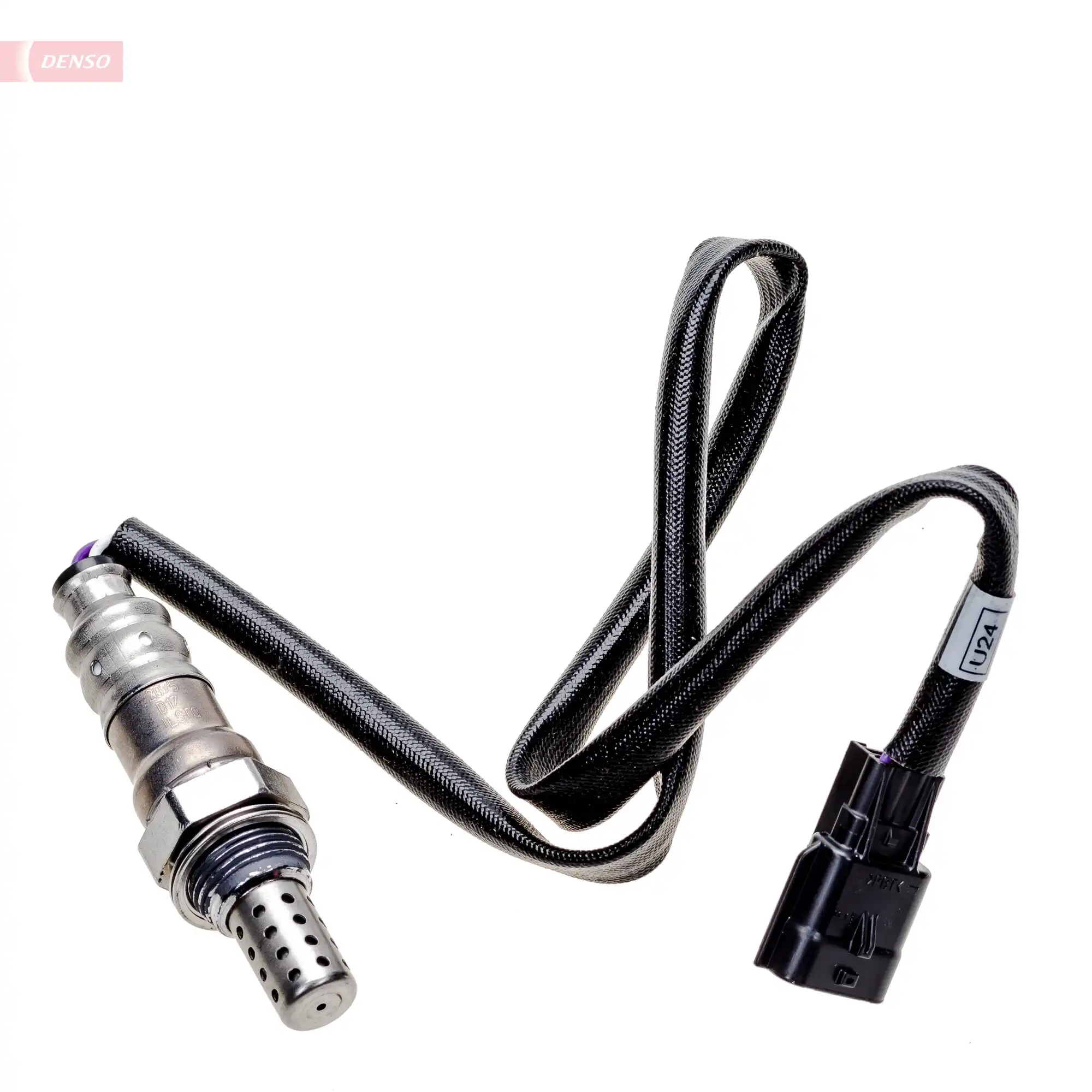 DENSO DOX-2075