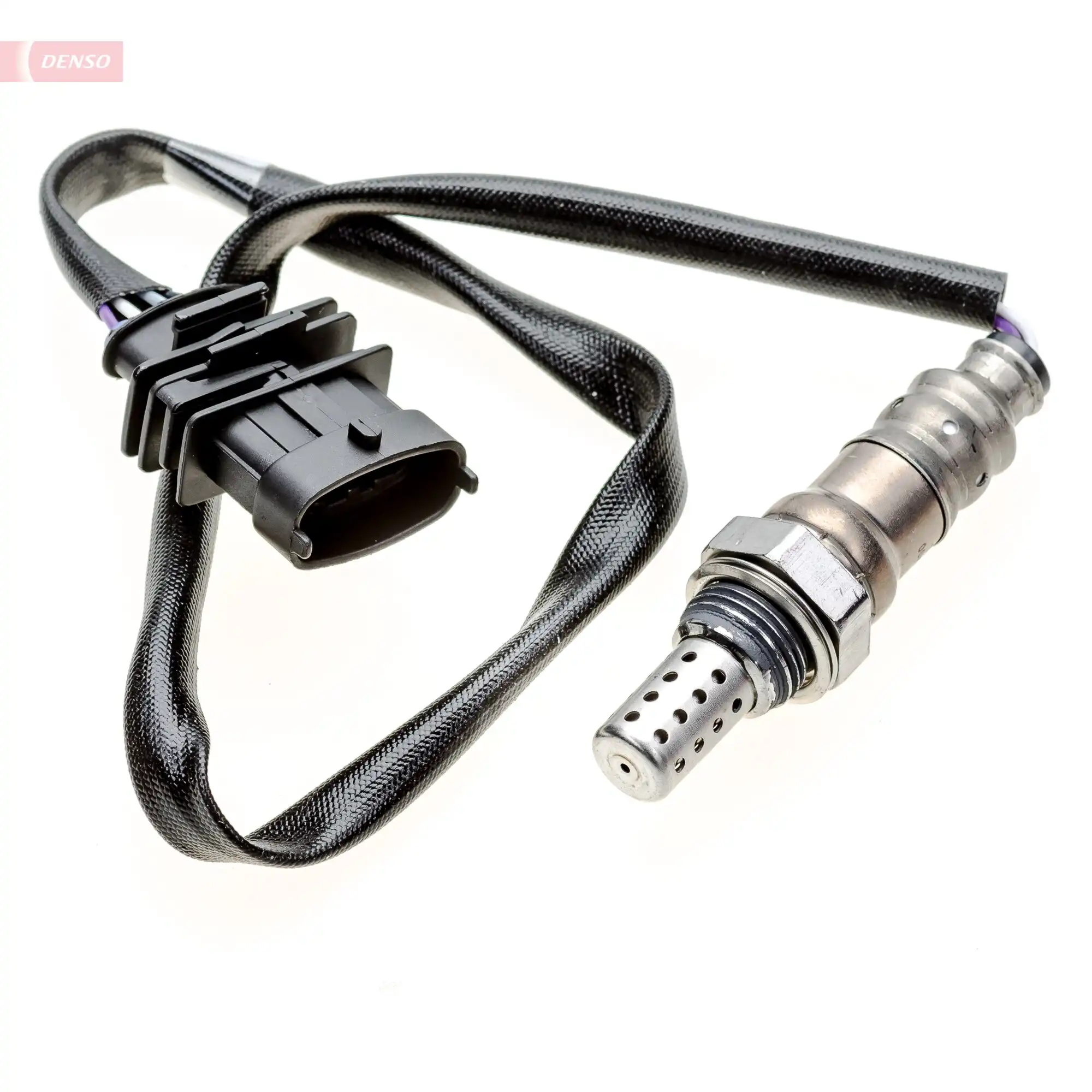 DENSO DOX-2081