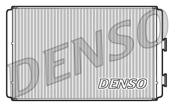 DENSO DRR07003