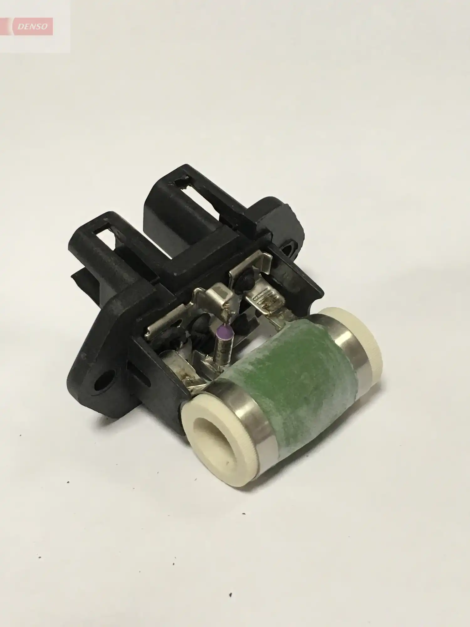 DENSO DRS09001