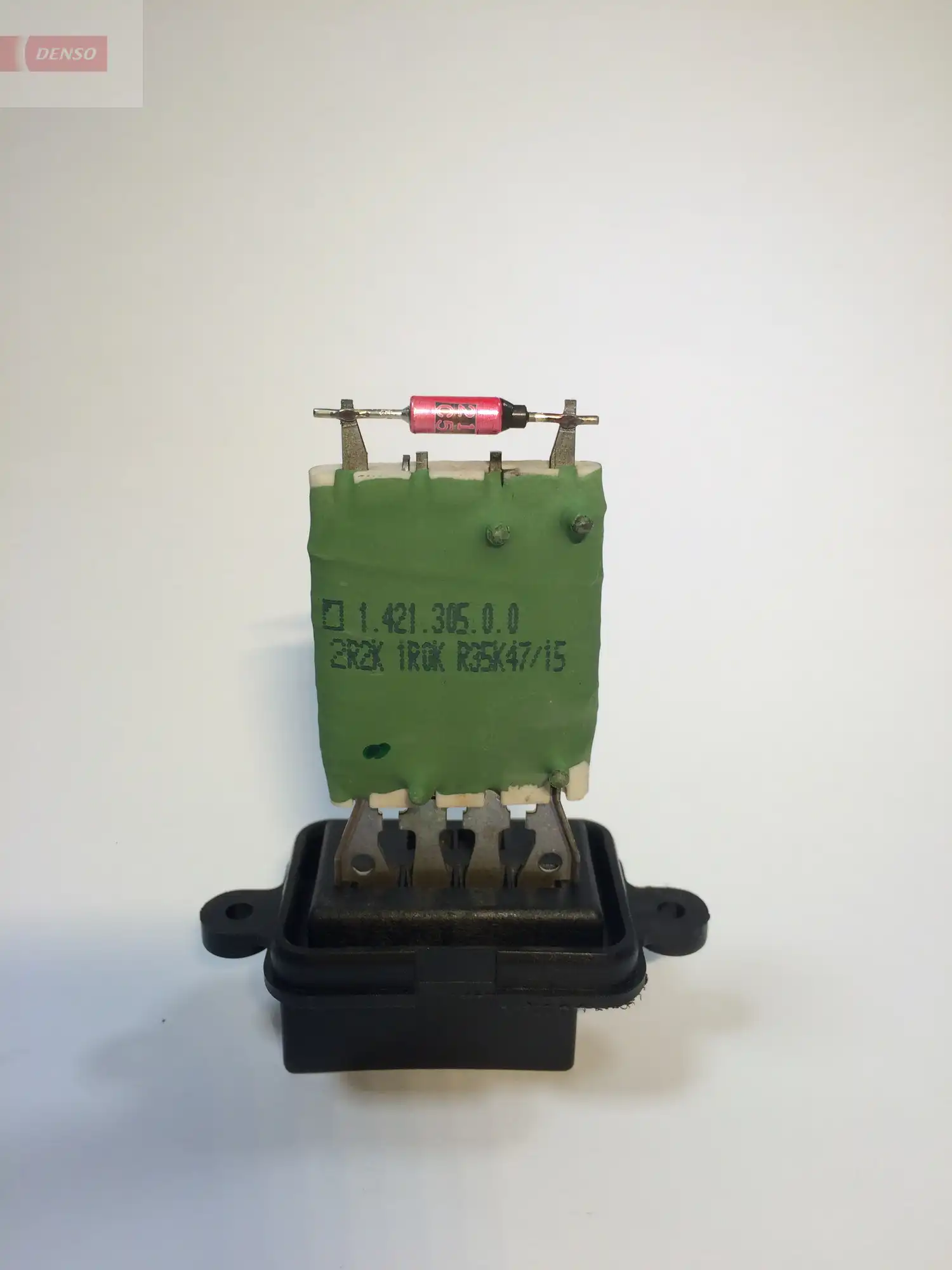 DENSO DRS09008