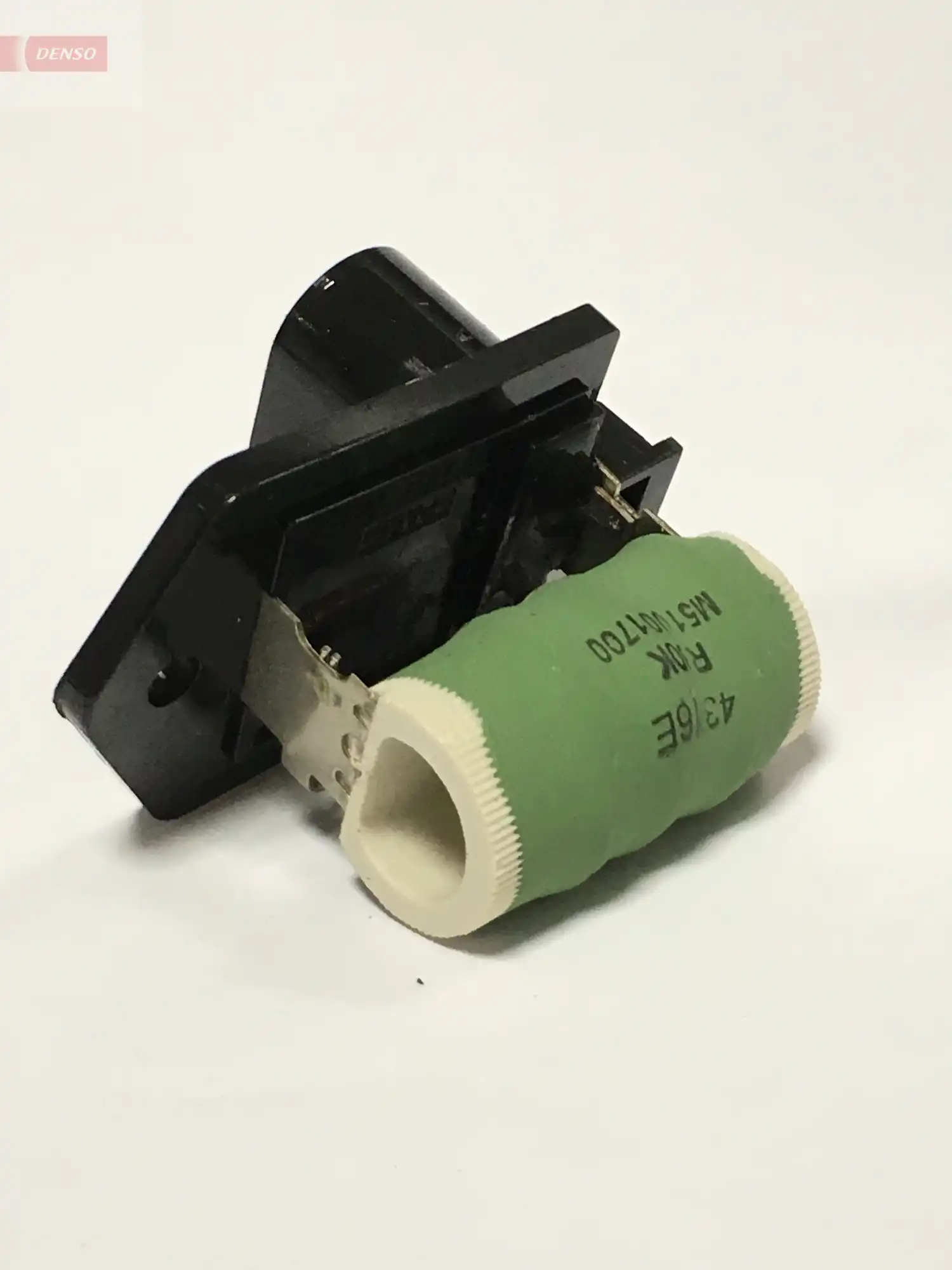 DENSO DRS09019
