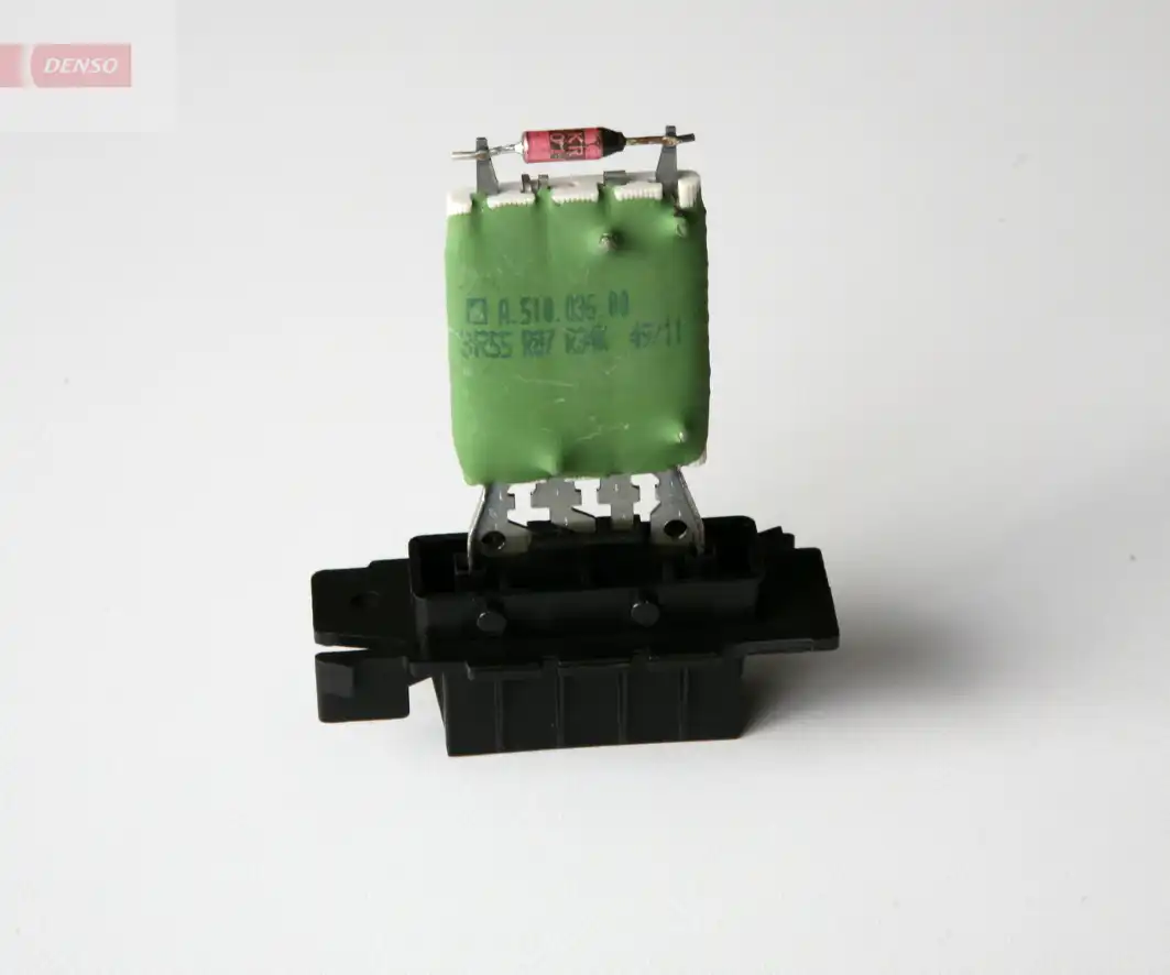 DENSO DRS20005