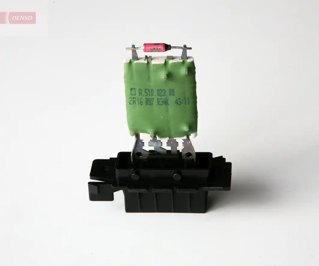 DENSO DRS20007