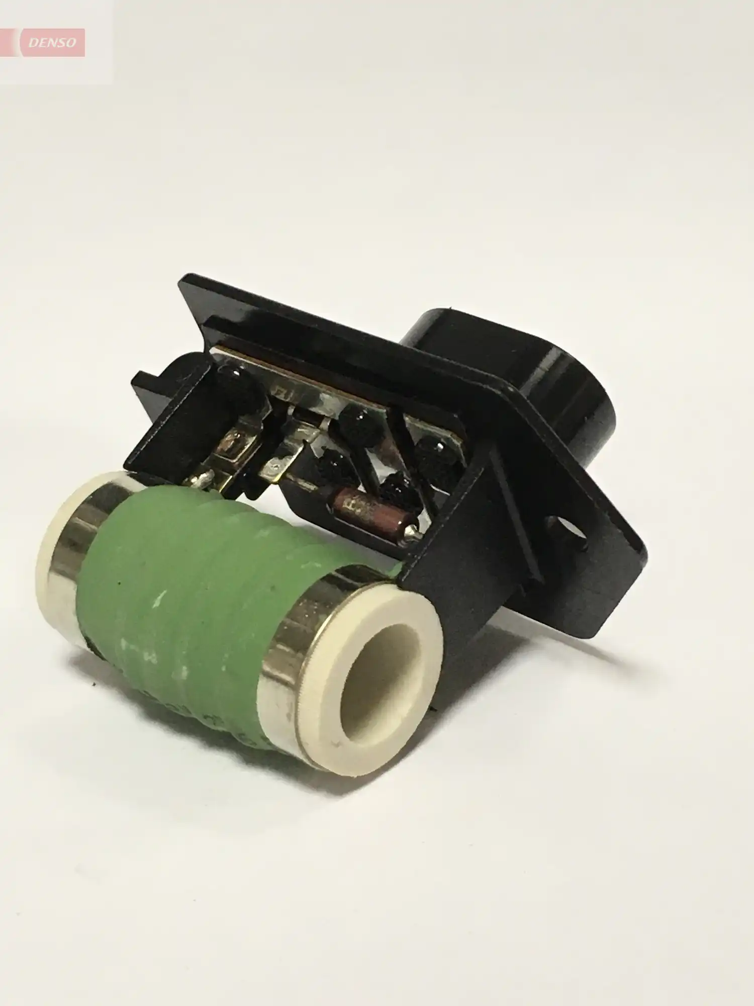 DENSO DRS20009