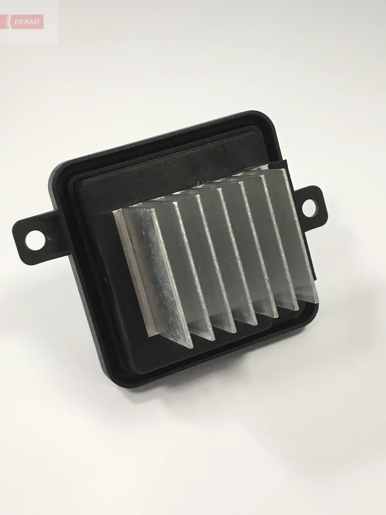 DENSO DRS21009