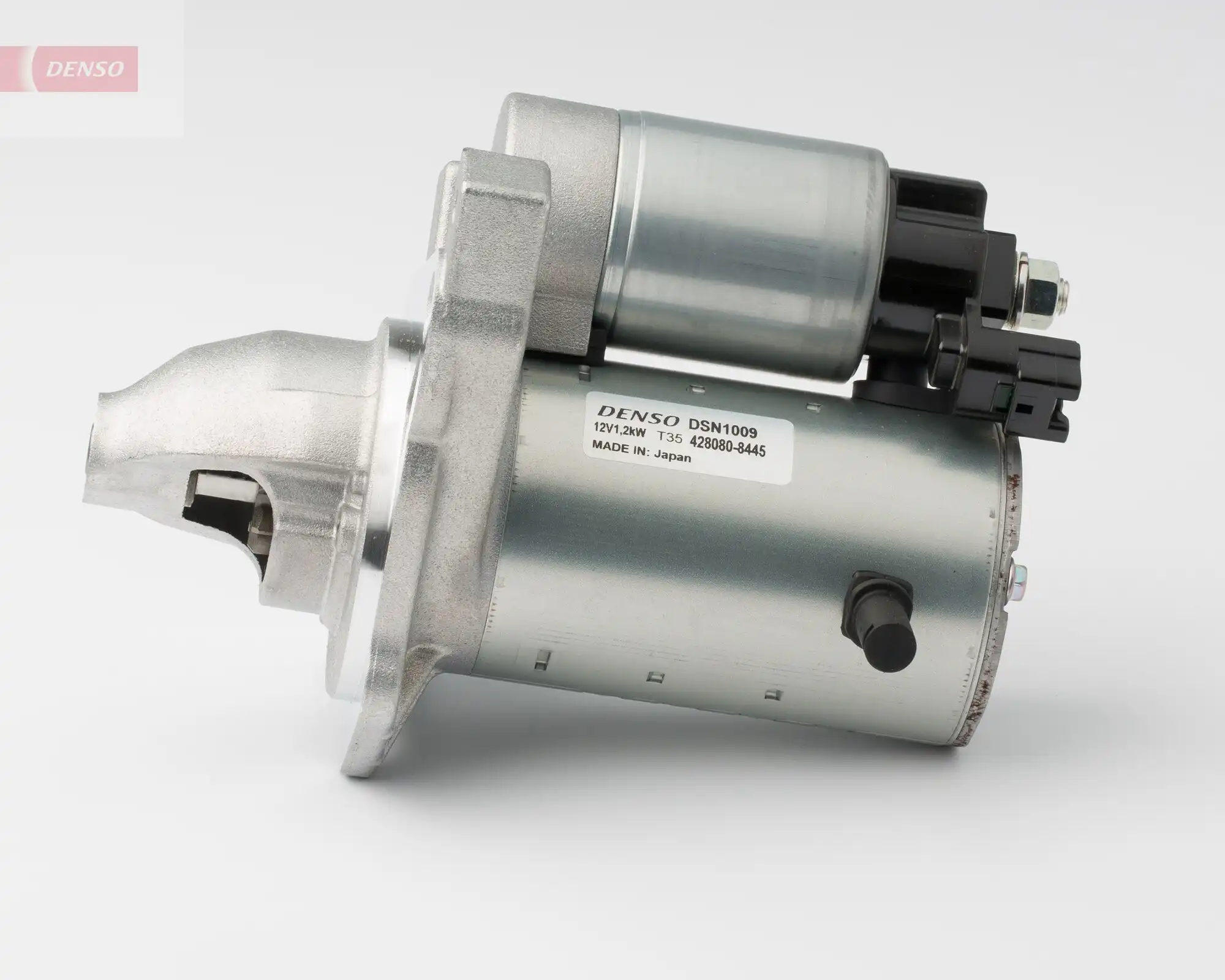 DENSO DSN1009