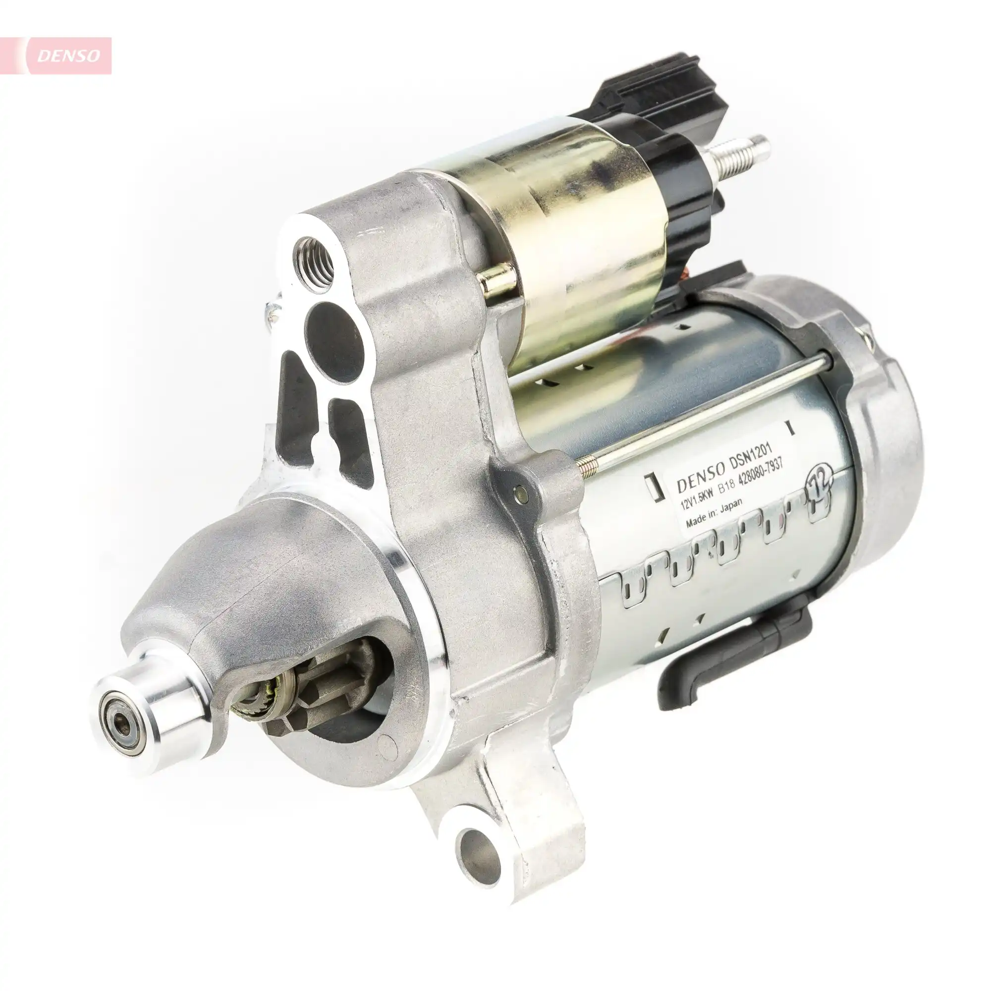 DENSO DSN1201