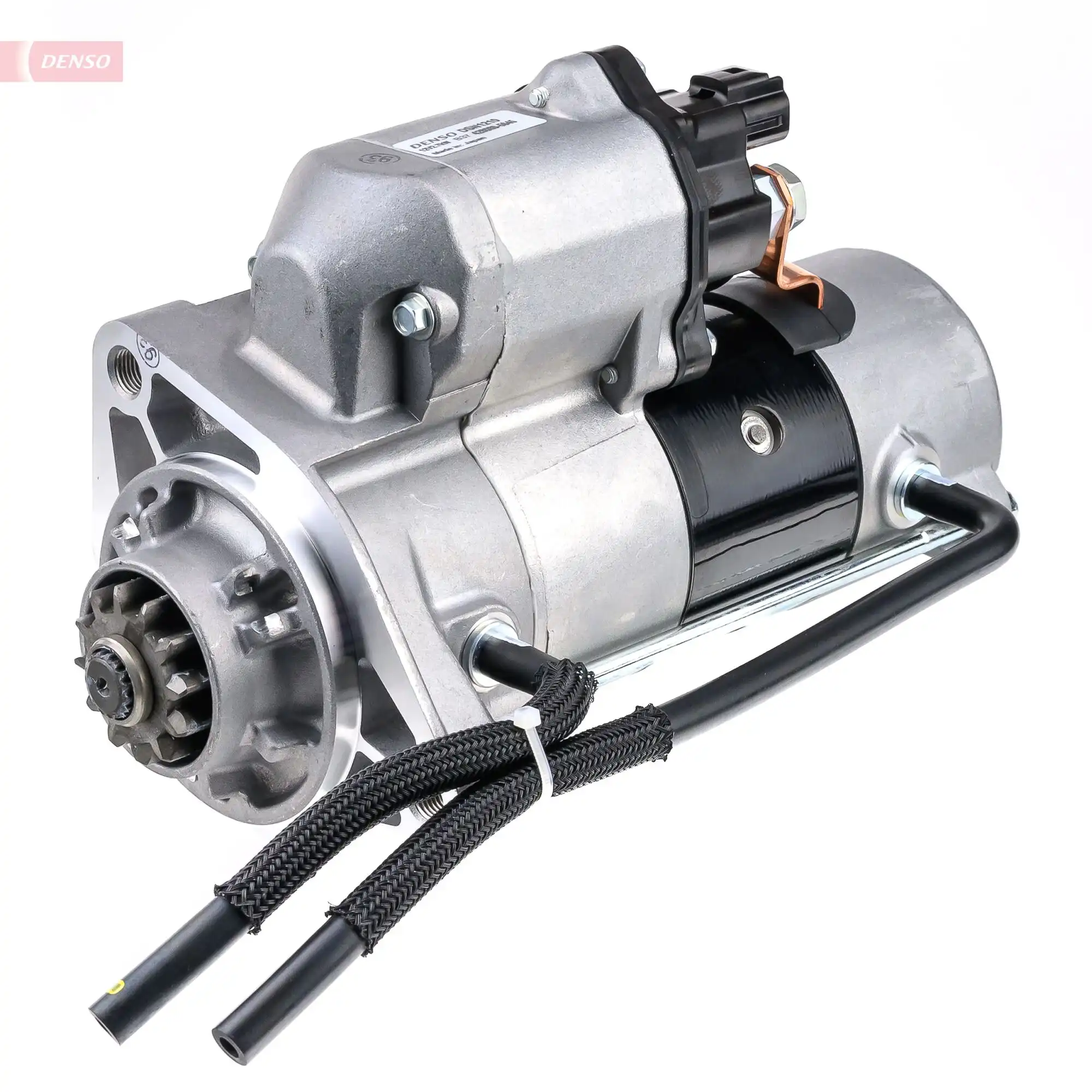 DENSO DSN1210