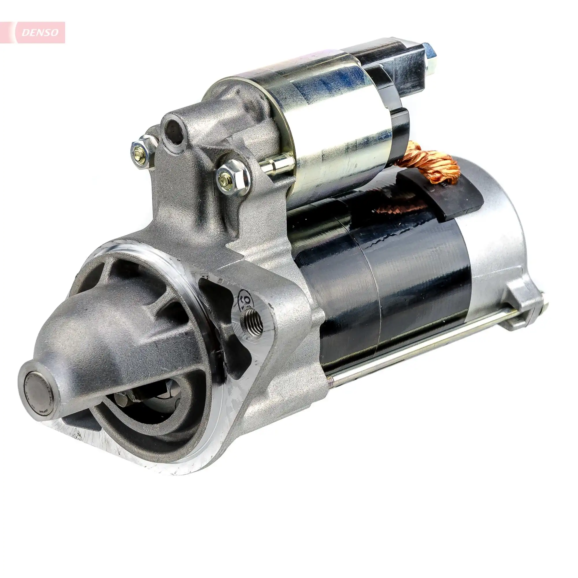 DENSO DSN1213