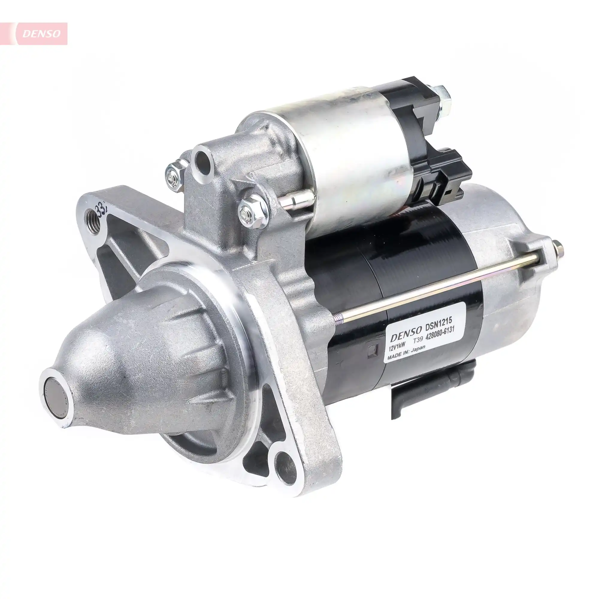 DENSO DSN1215