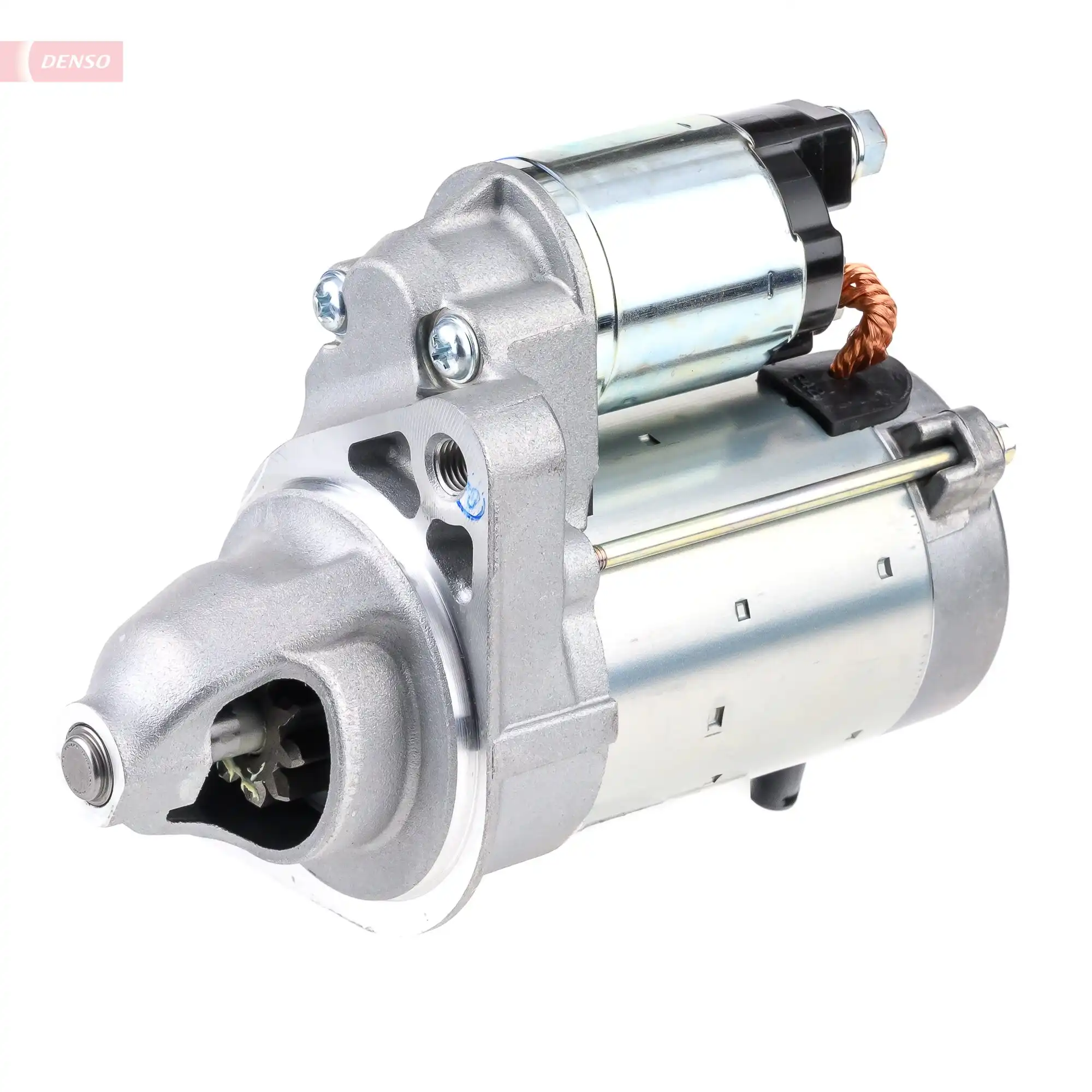 DENSO DSN1220