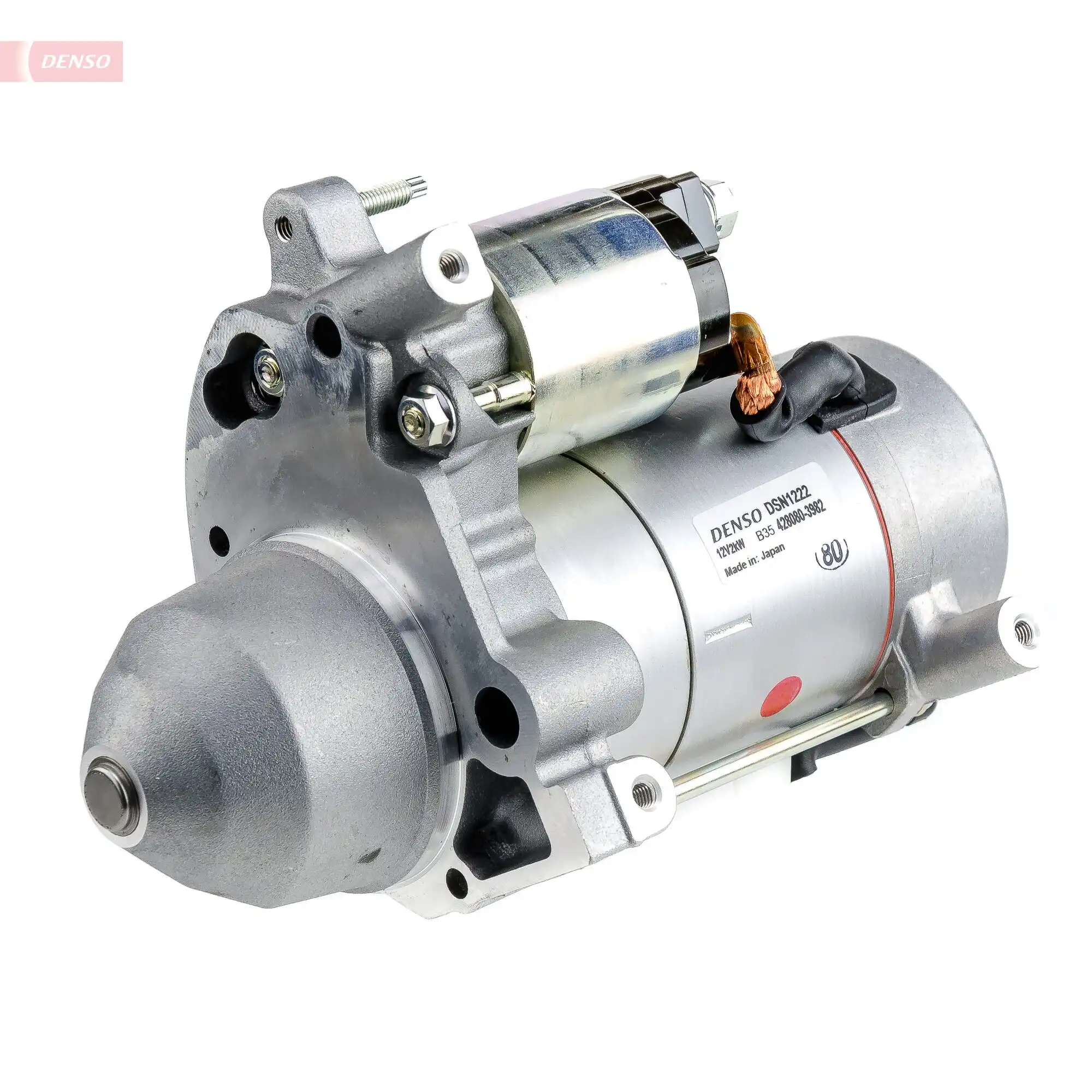 DENSO DSN1222