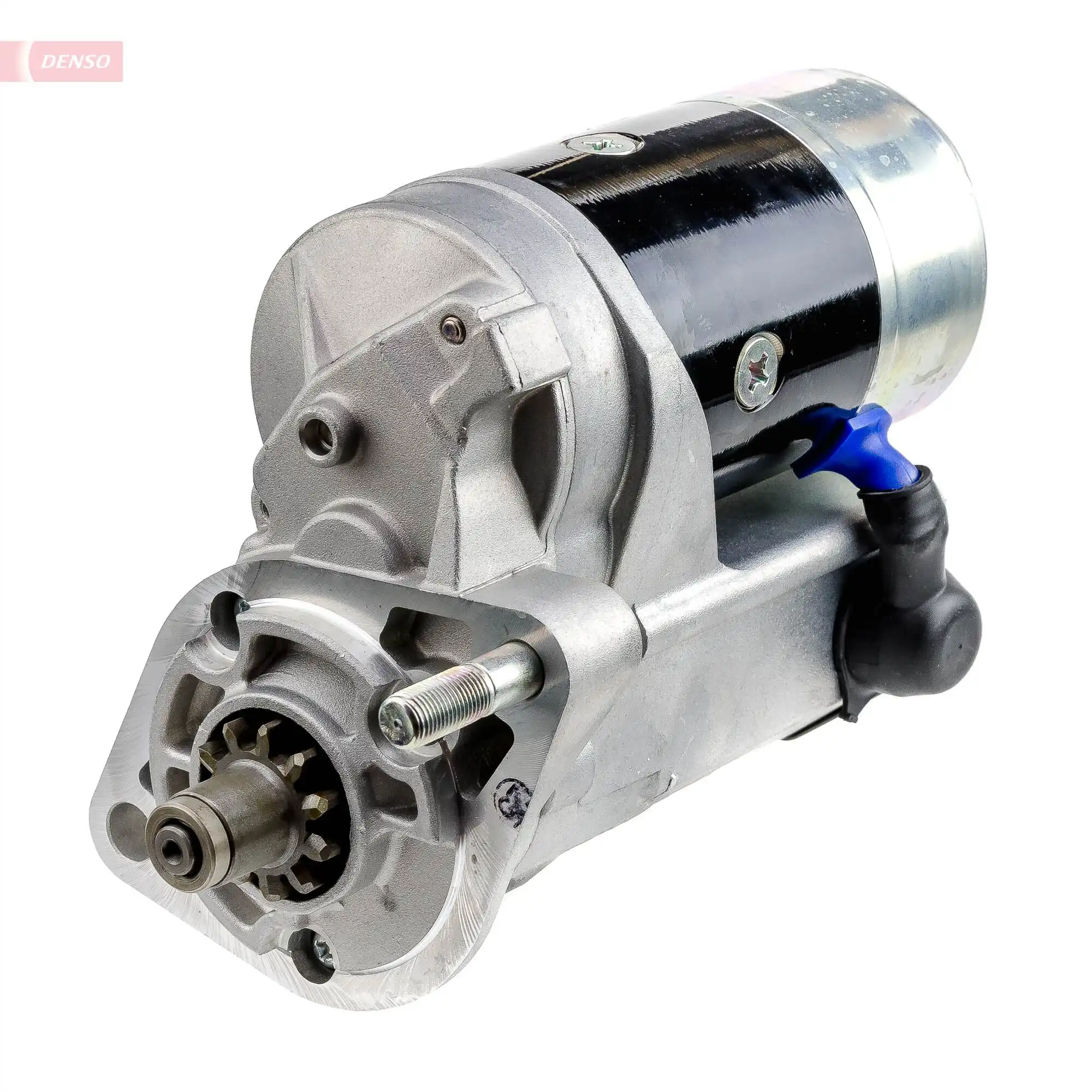 DENSO DSN1229