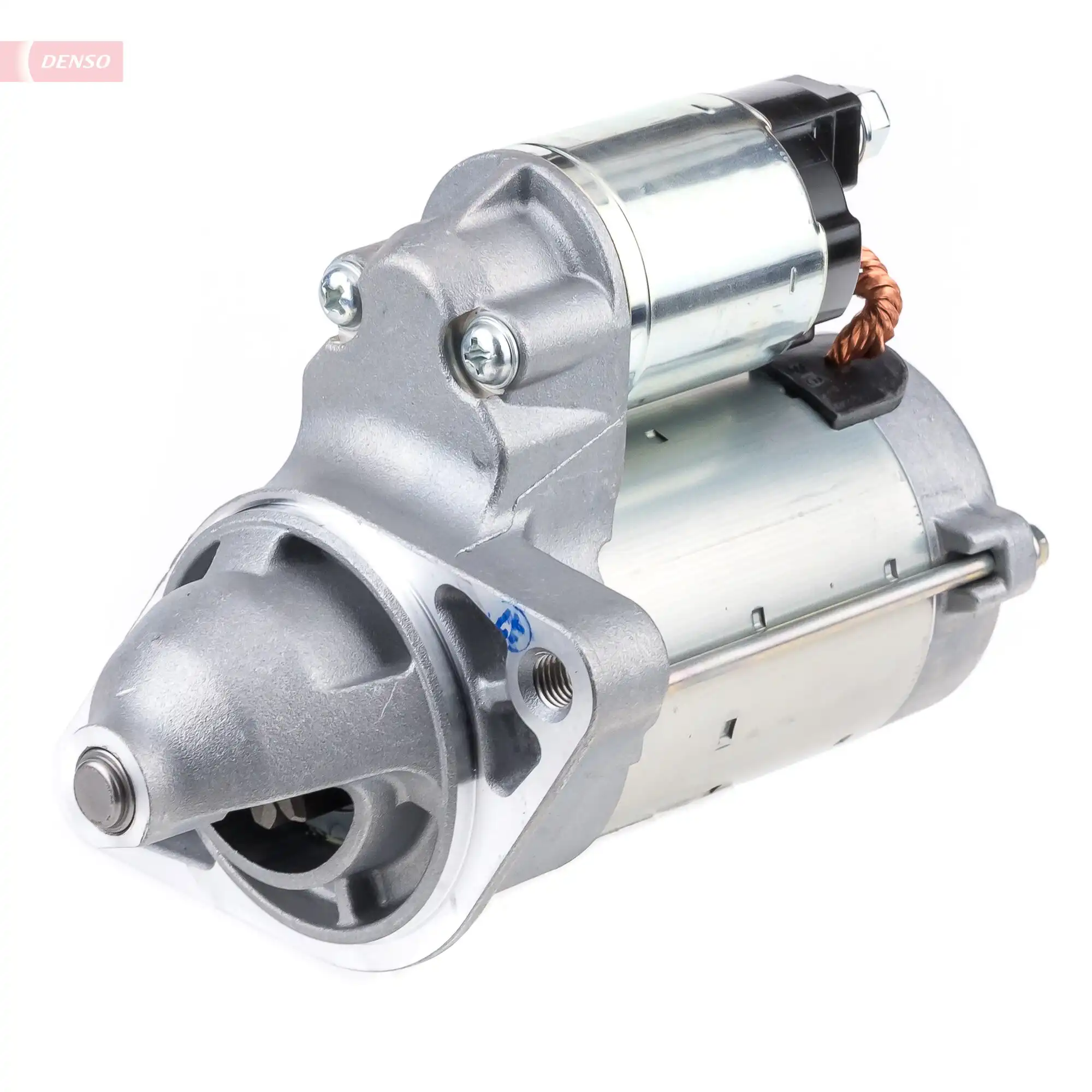 DENSO DSN1239