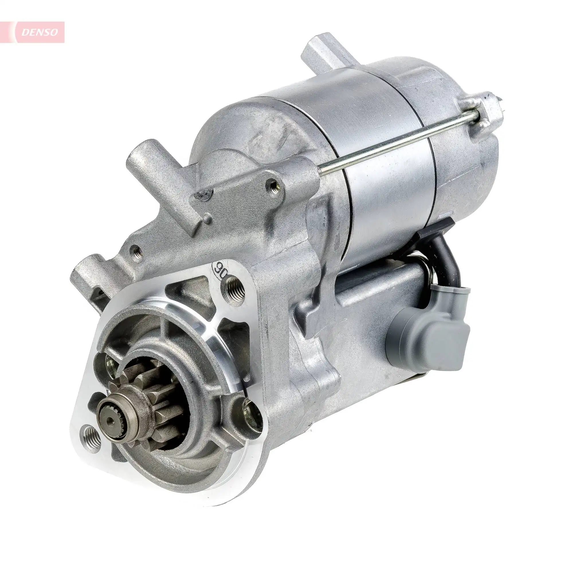 DENSO DSN1241