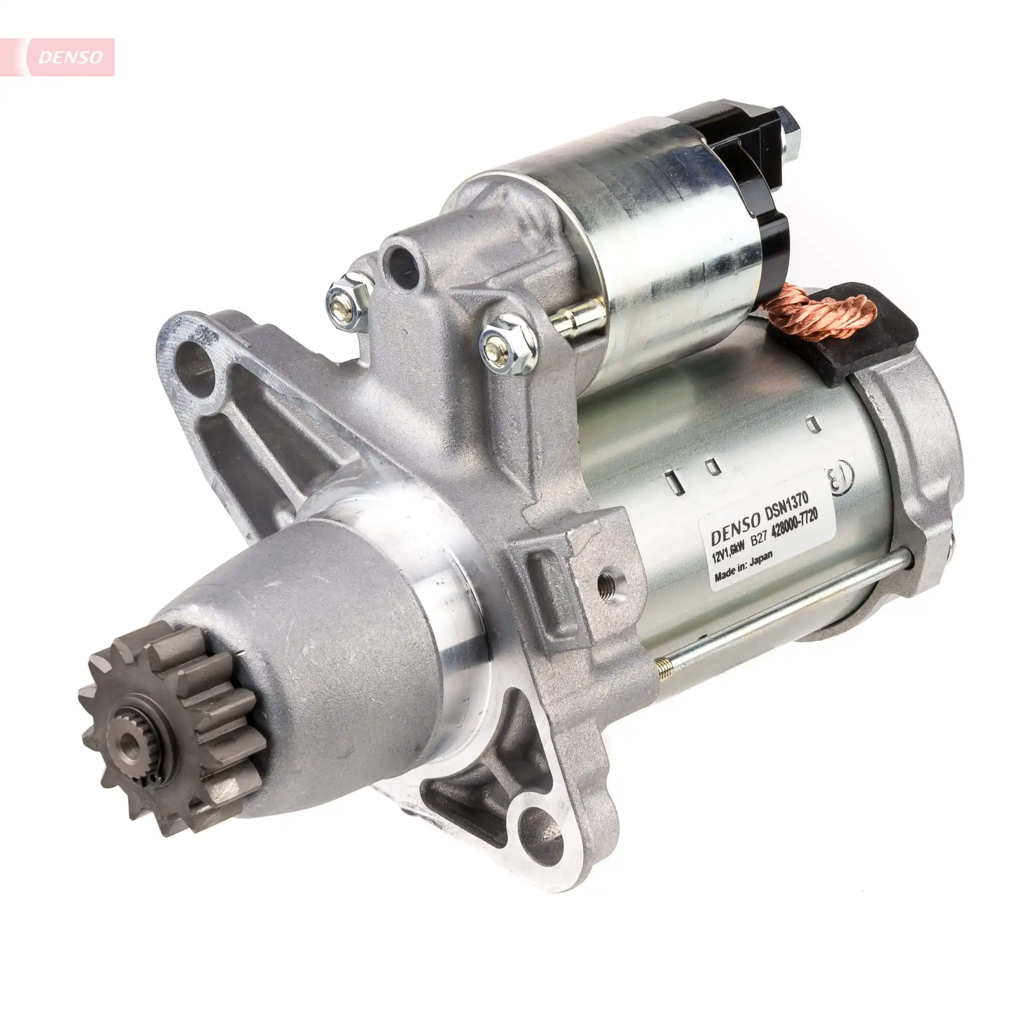 DENSO DSN1370