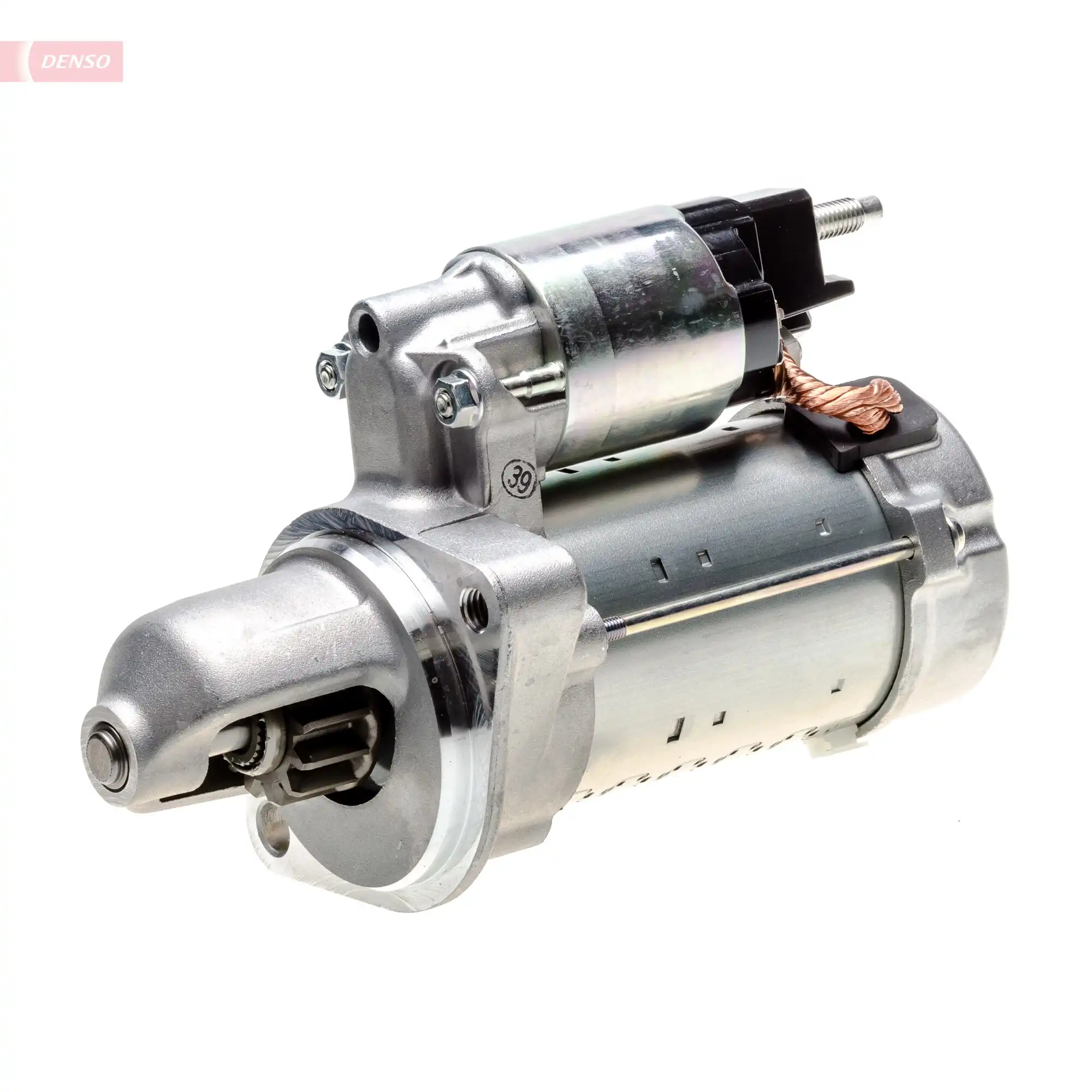 DENSO DSN1376