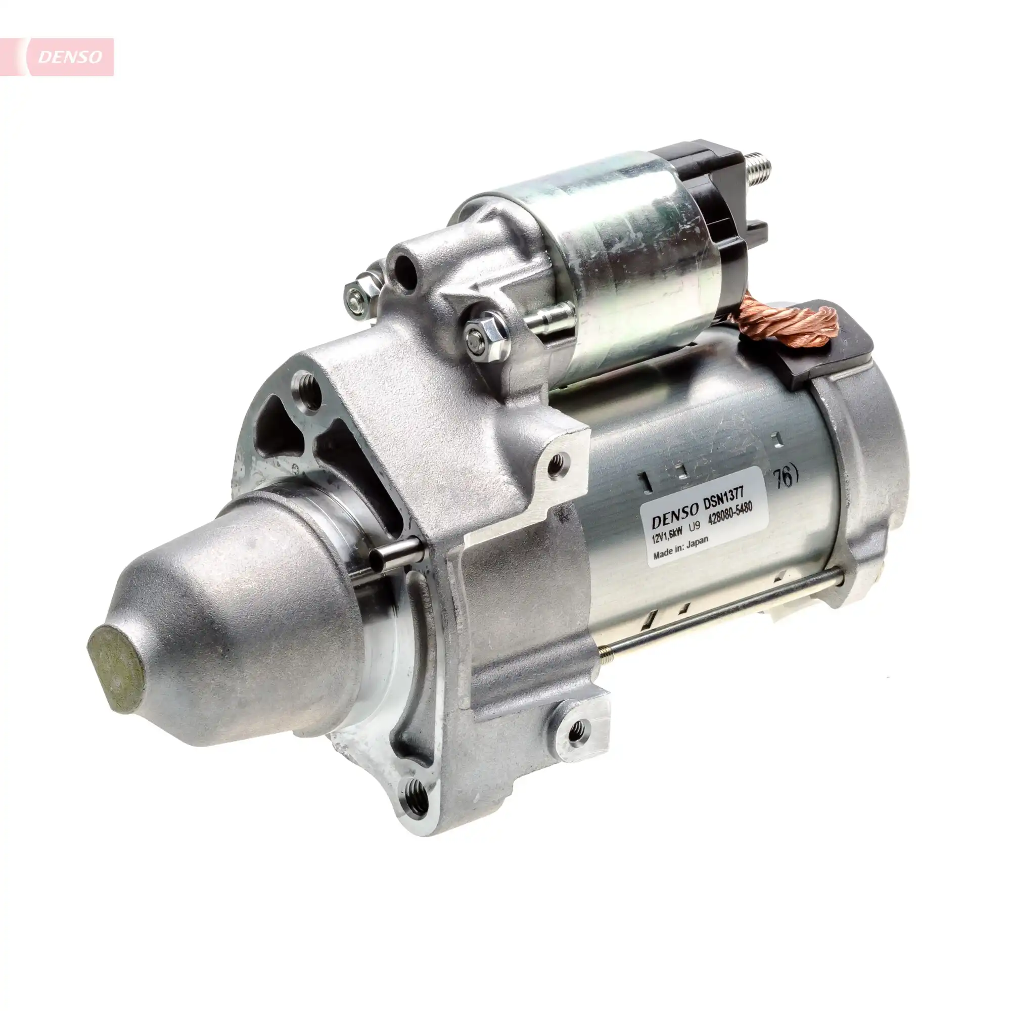 DENSO DSN1377